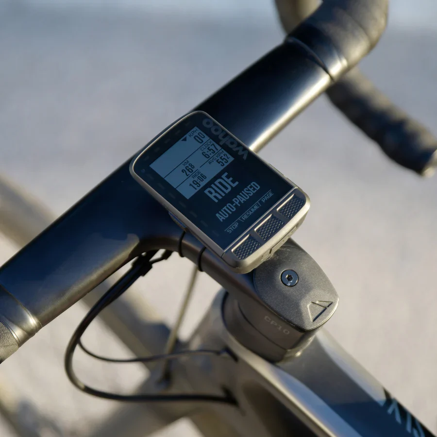 Bike Computer Adapter WAH SPC+ - Image 3
