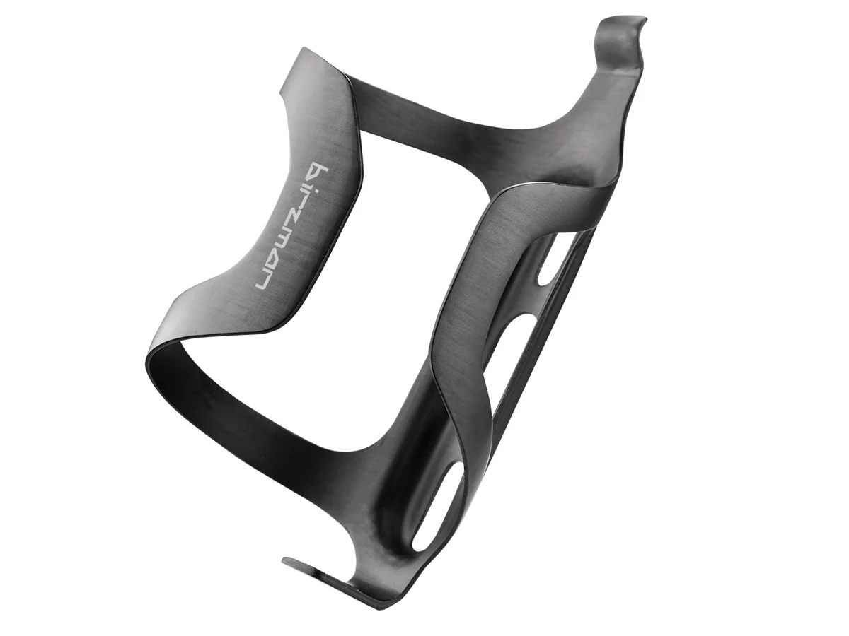 Uncage Carbon R - Trinkflaschenhalter