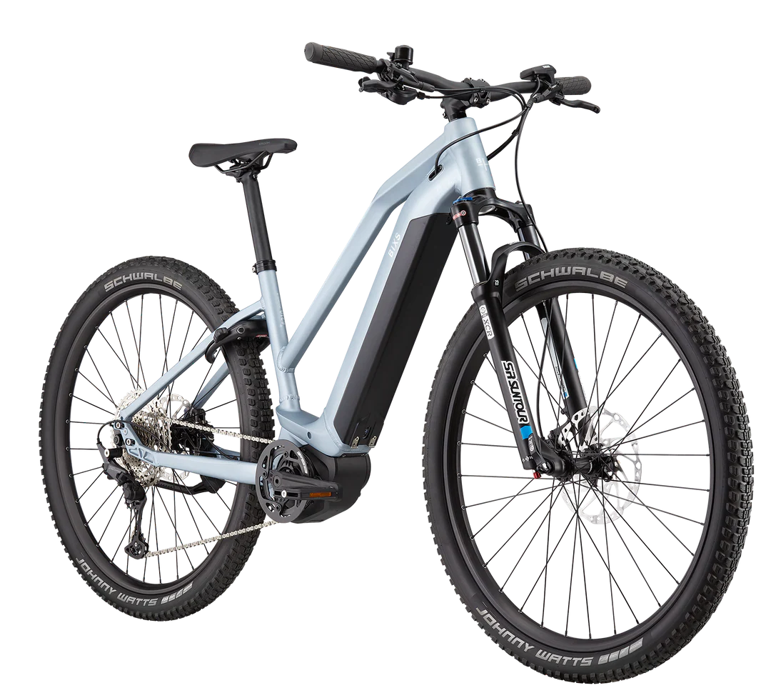 Access-E20 Gor Cold Grey - Image 2
