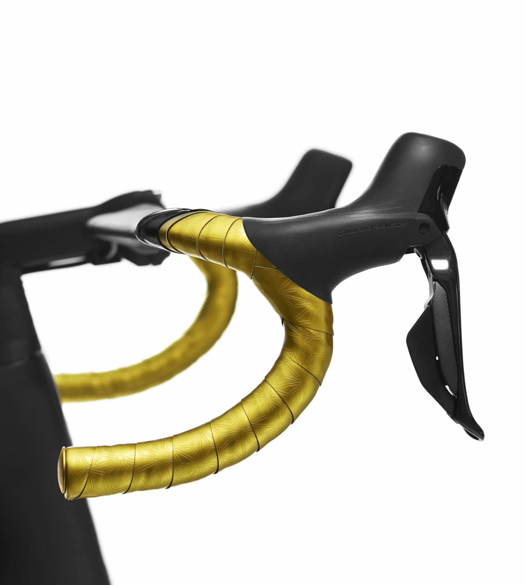 Bling, 2.5 mm - Gold - Image 2