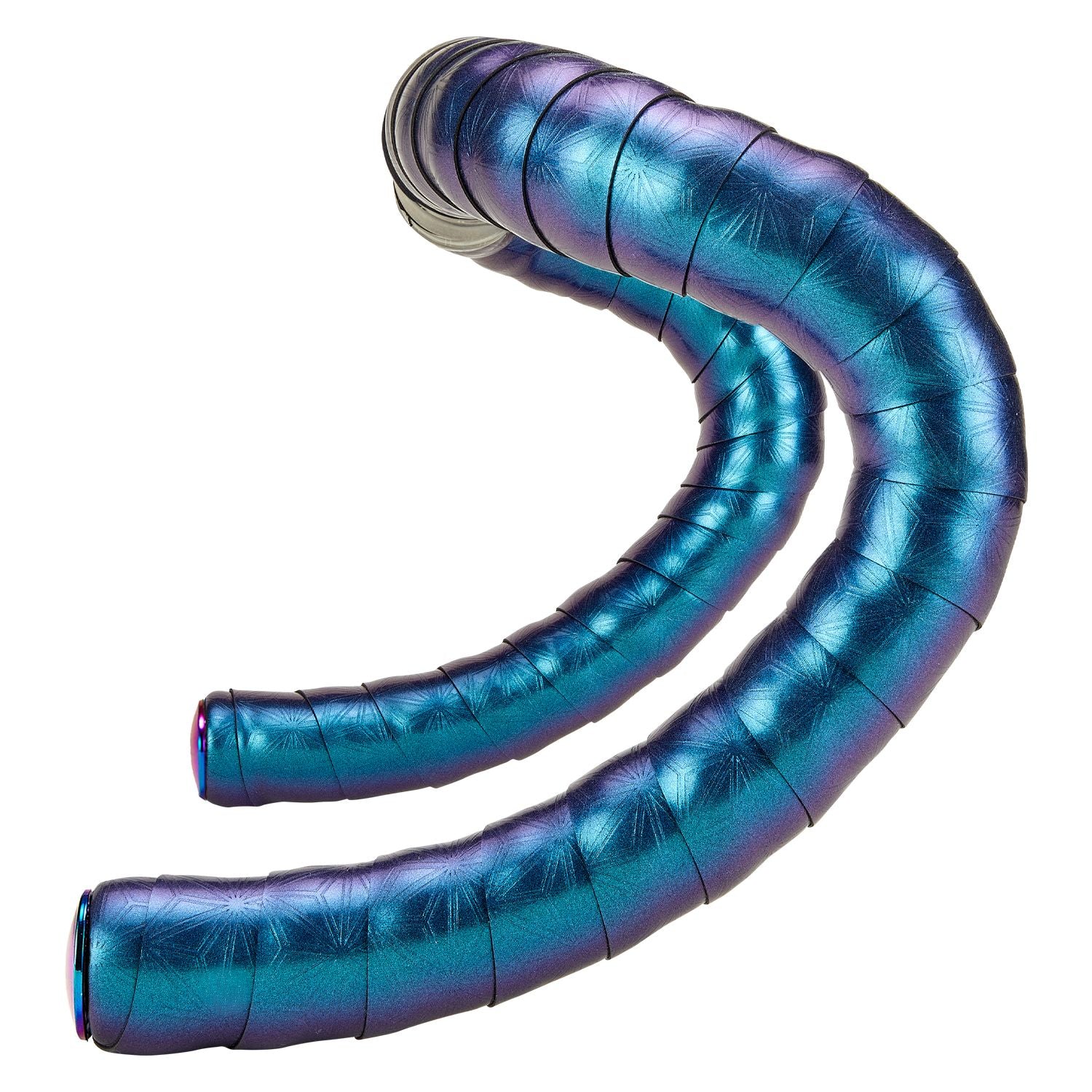 Bling, 2.5 mm - Oil Slick