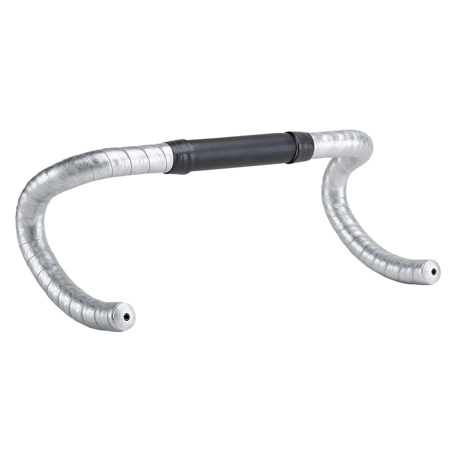 Bling, 2.5 mm - Platinum - Image 3