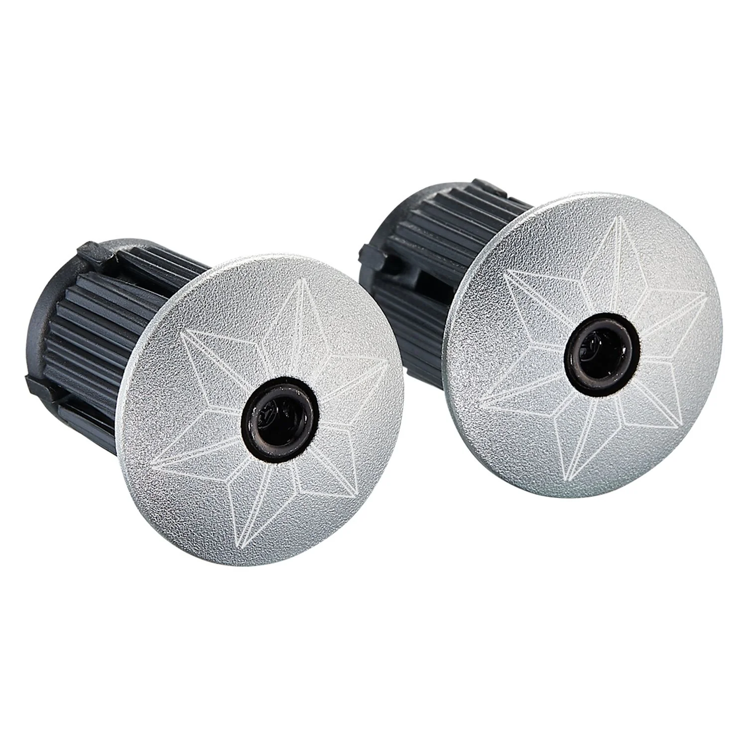 Bling, 2.5 mm - Platinum - Image 4