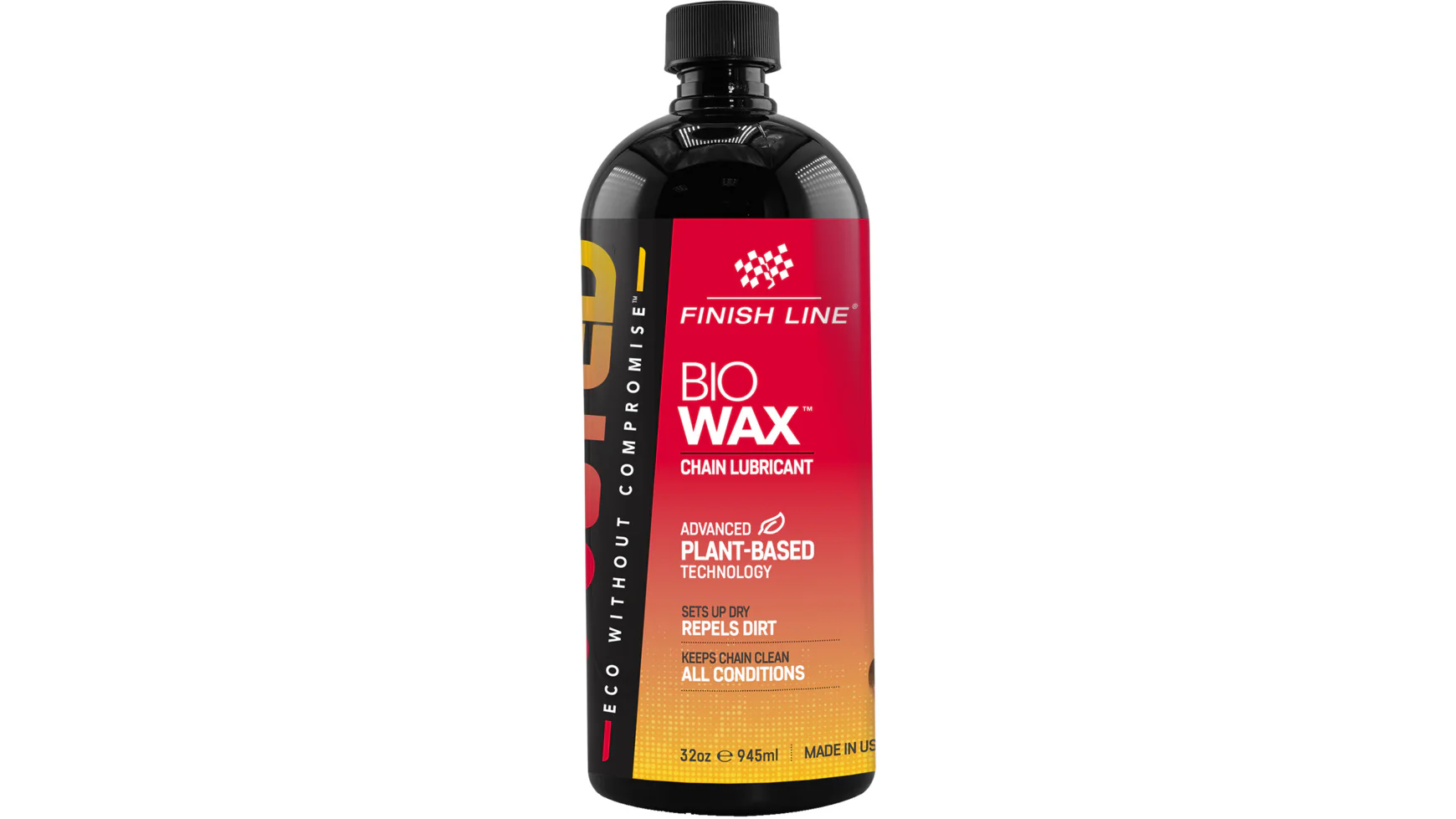 Boosted Bio Wax Chain Lube - Image 3