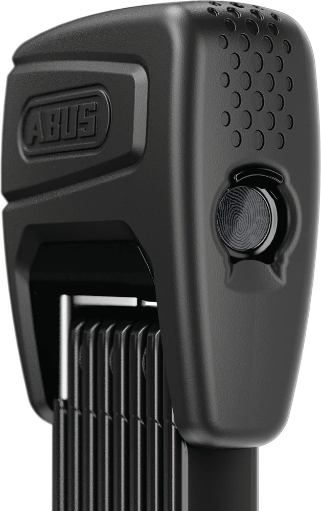 BORDO™ One 6000AF/120 SH Finger Print - schwarz - Image 2