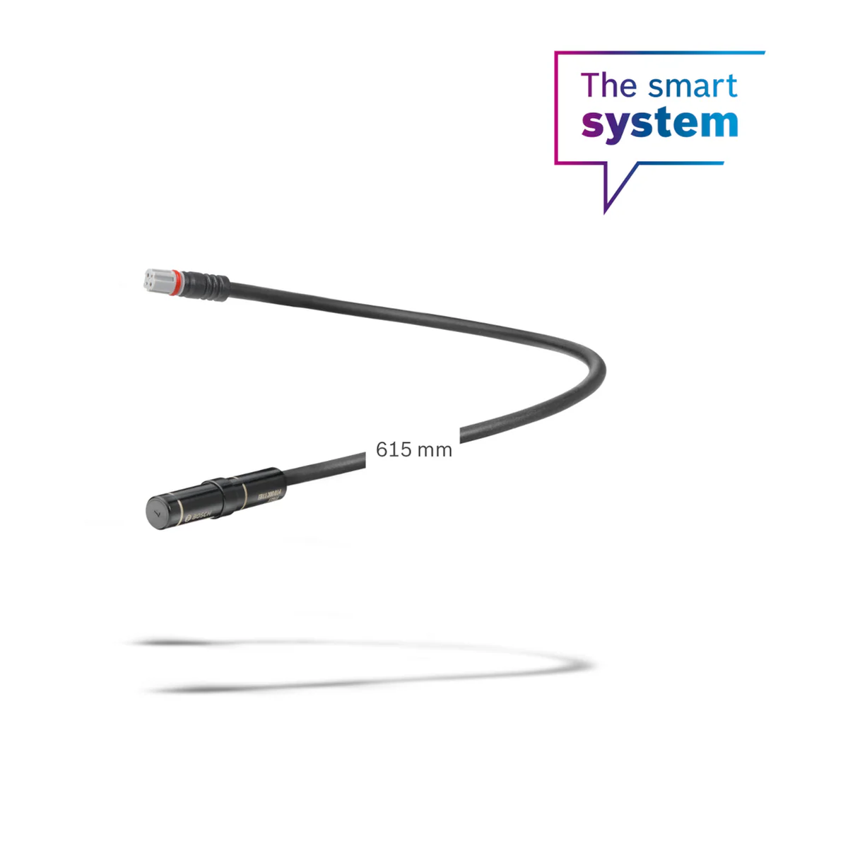 Geschwindigkeitssensor Drive Unit Slim (BCH3319) - Image 2