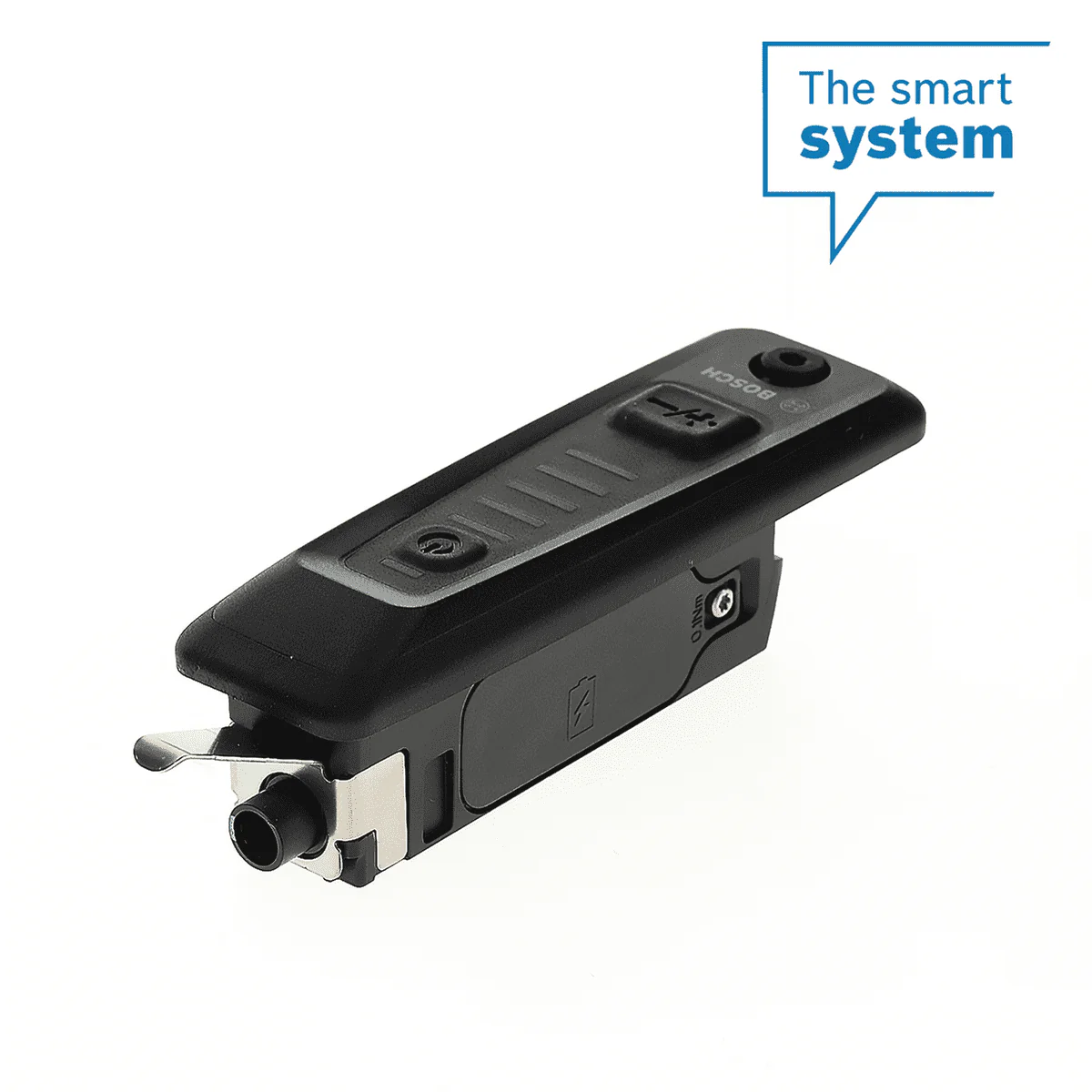 System Controller (BRC3100) - Image 3
