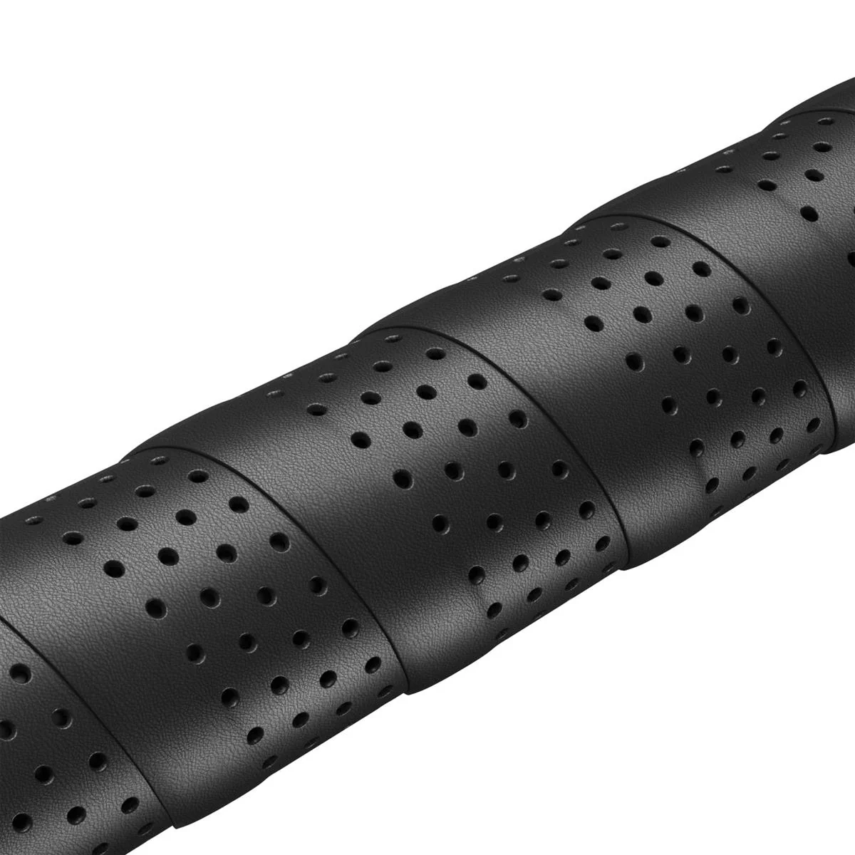 Microfiber Bar Tape 3 mm - black - Image 3