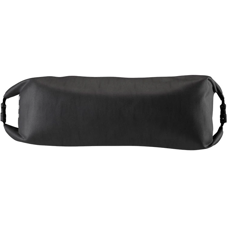 Scape Handlebar Roll - Black - Image 3