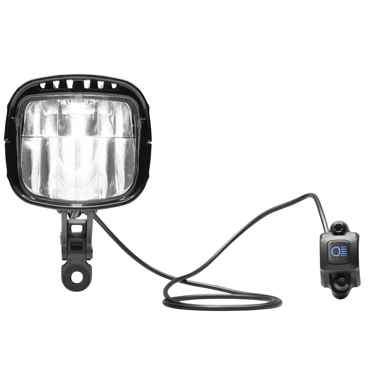 Scheinwerfer Lumotec IQ-XL - Image 3