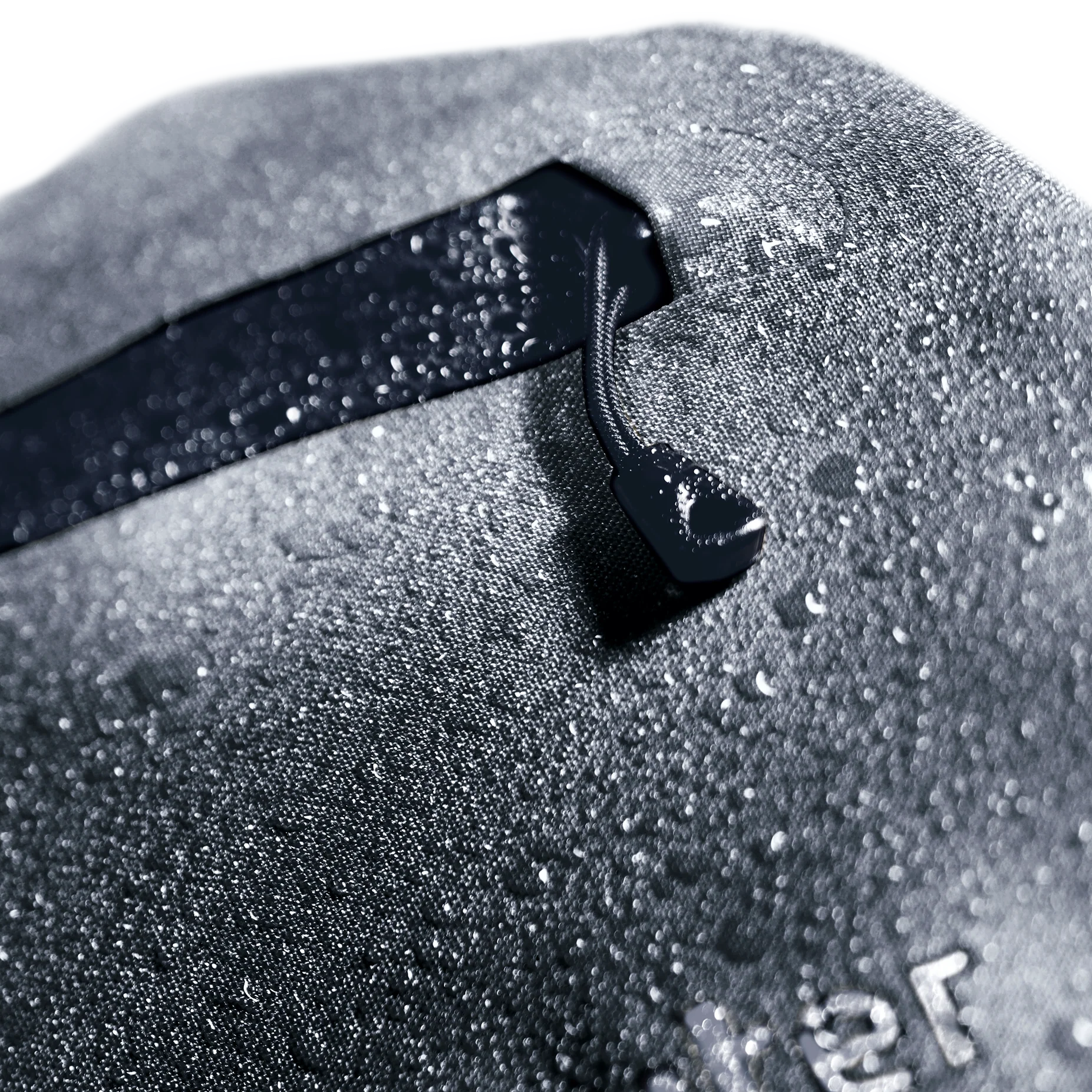 Cabezon FB 6 - black - Image 4