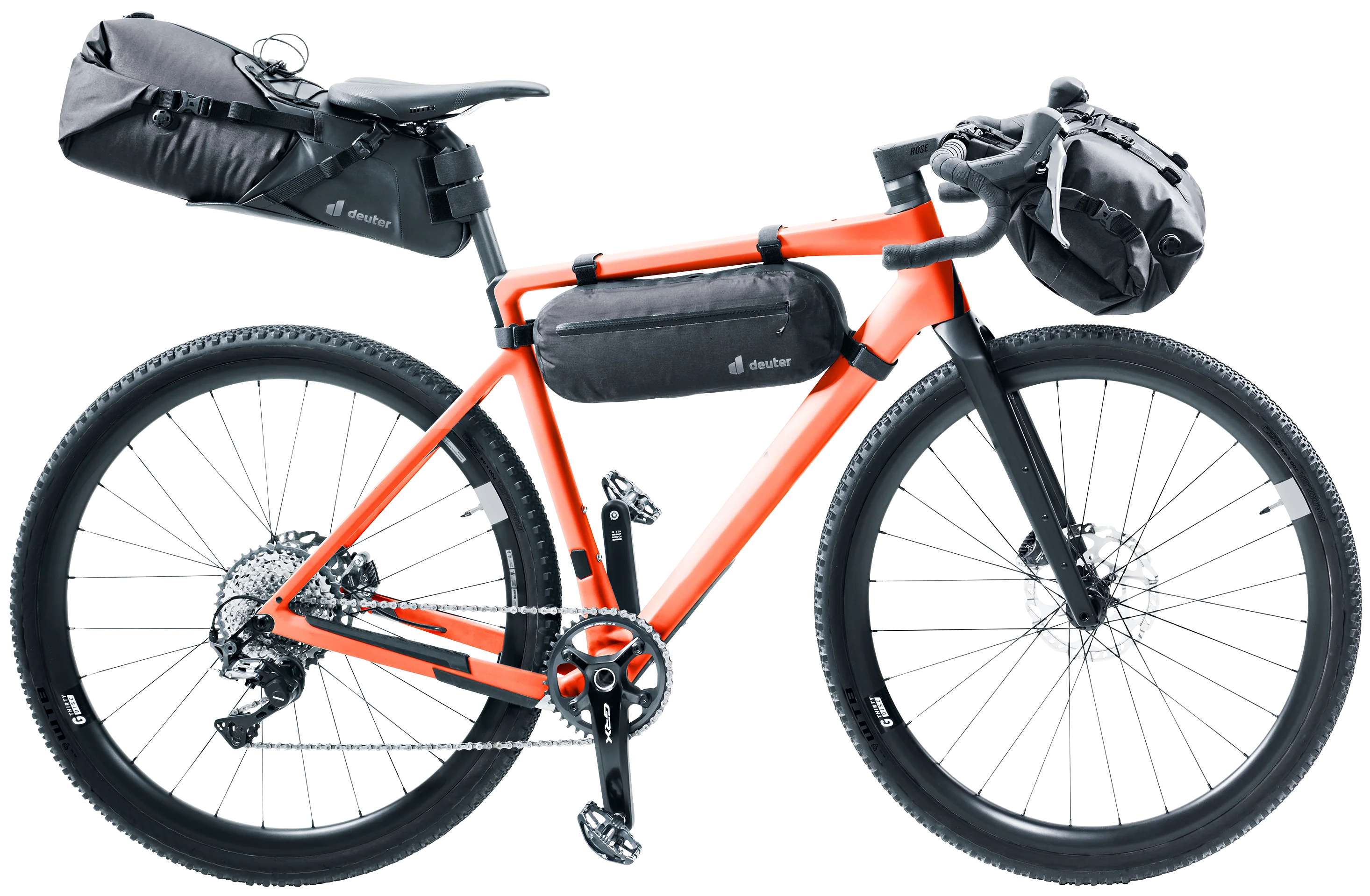 Cabezon FB 6 - black - Image 5
