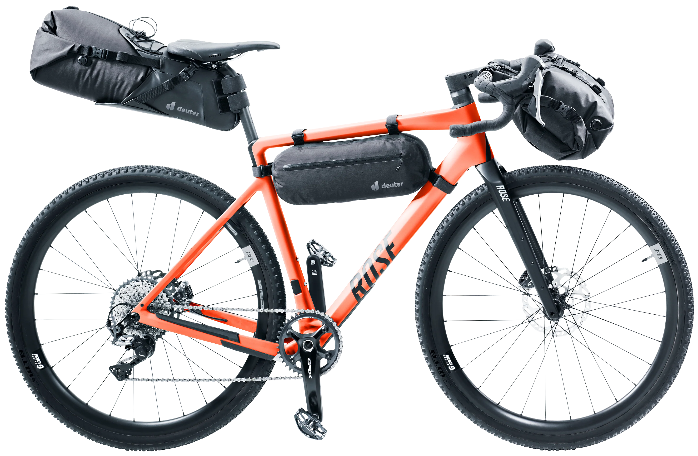 Cabezon FB 6 - black - Image 6