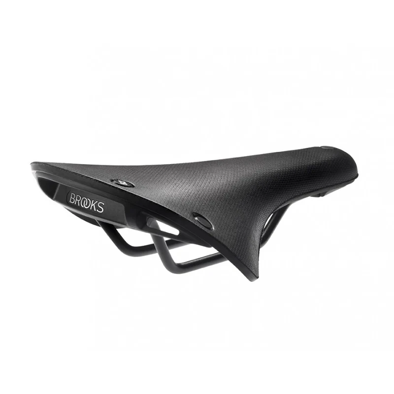 Cambium C19 All Weather - black - OEM - Image 3