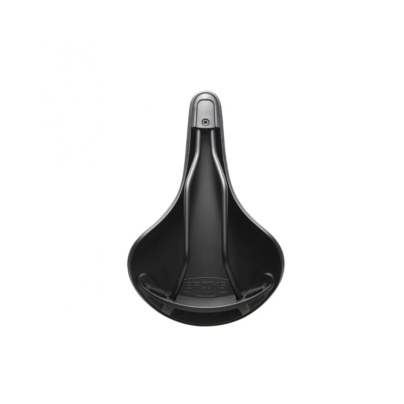 Cambium C19 All Weather - black - OEM - Image 4