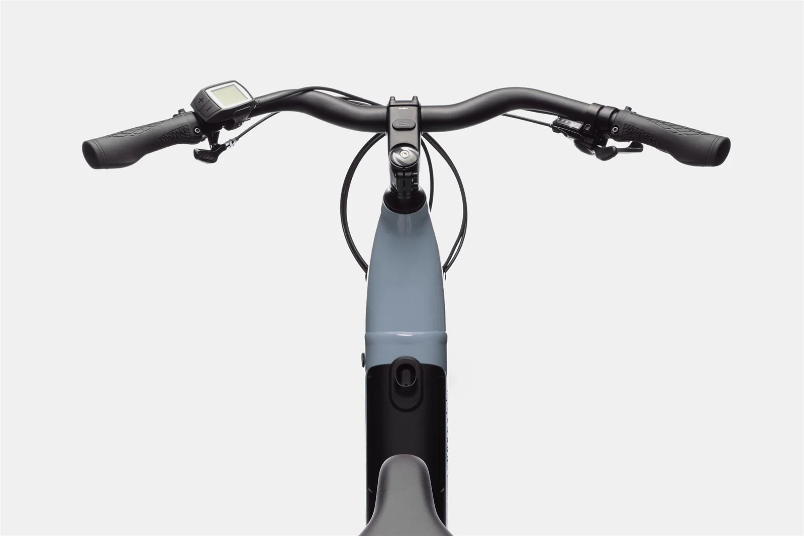 Adventure Neo 3.1 EQ Dust Blue - Image 3