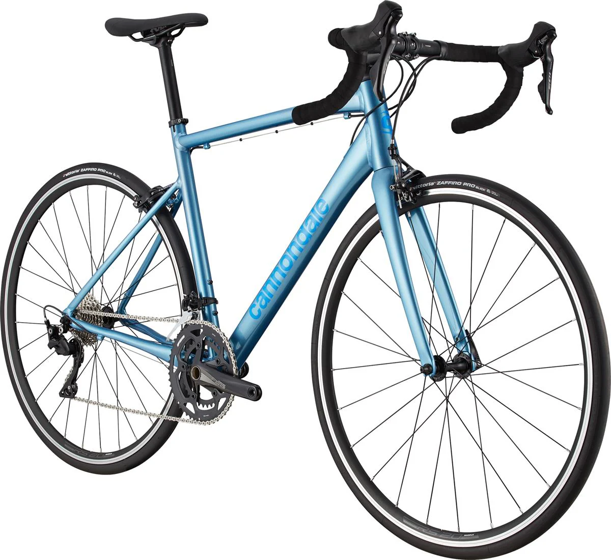 CAAD Optimo 1 Alpine - Image 2