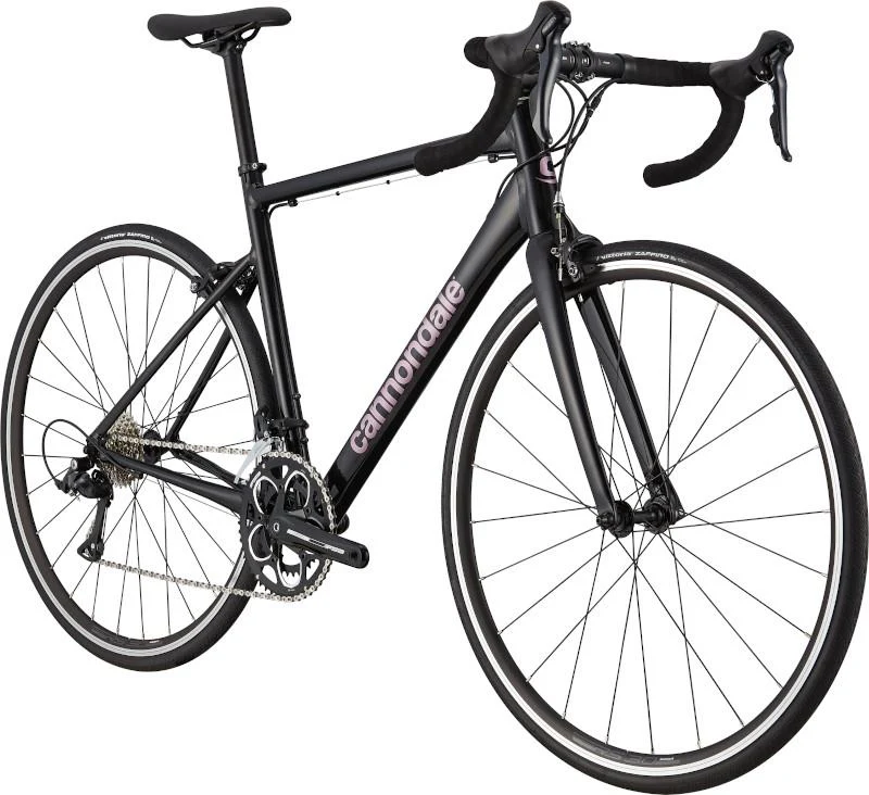 CAAD Optimo 3 Black - Image 2