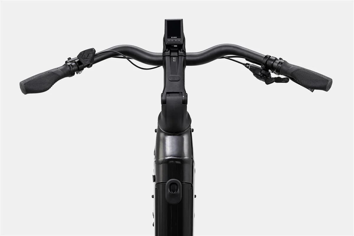 Mavaro Neo 2 Graphite - Image 2