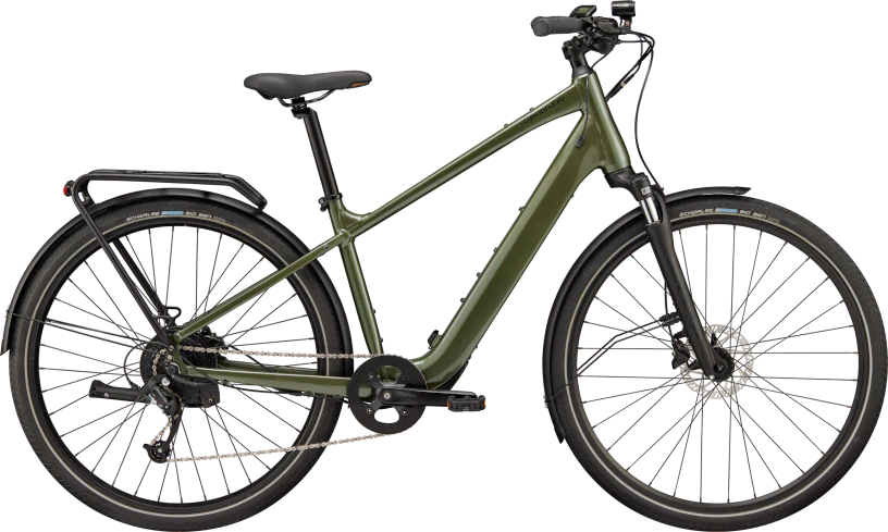 Mavaro Neo SL 2 - Mantis