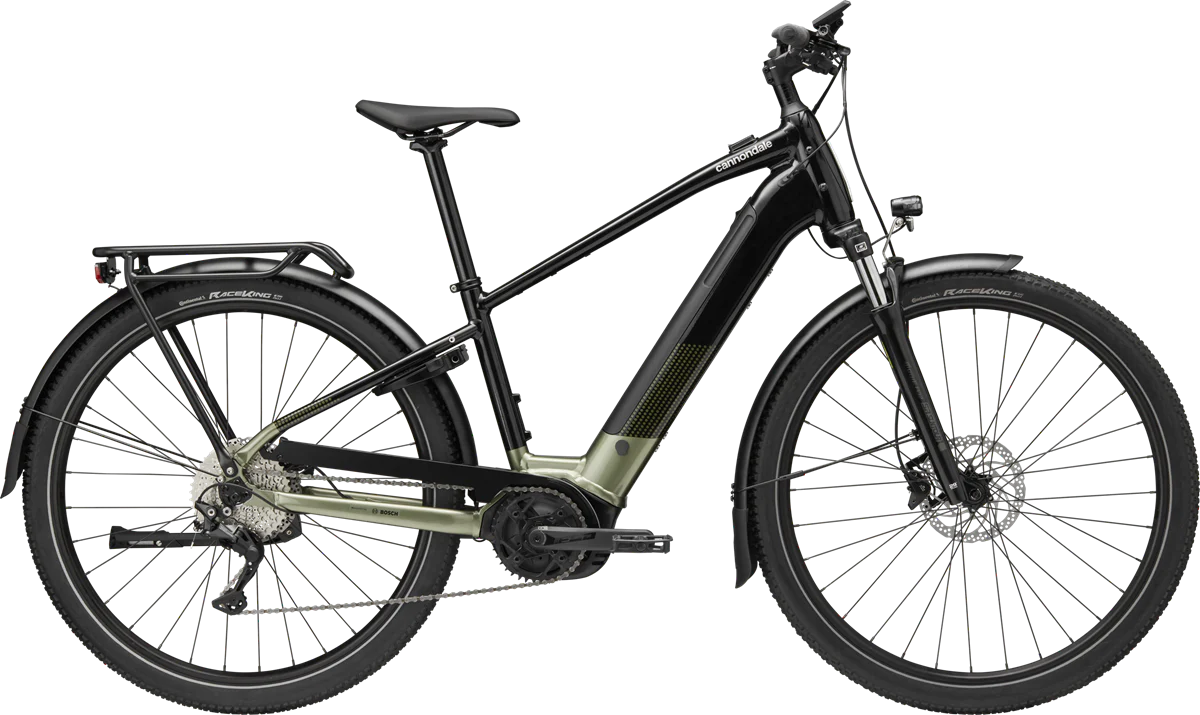 Tesoro Neo X 2 - Mantis