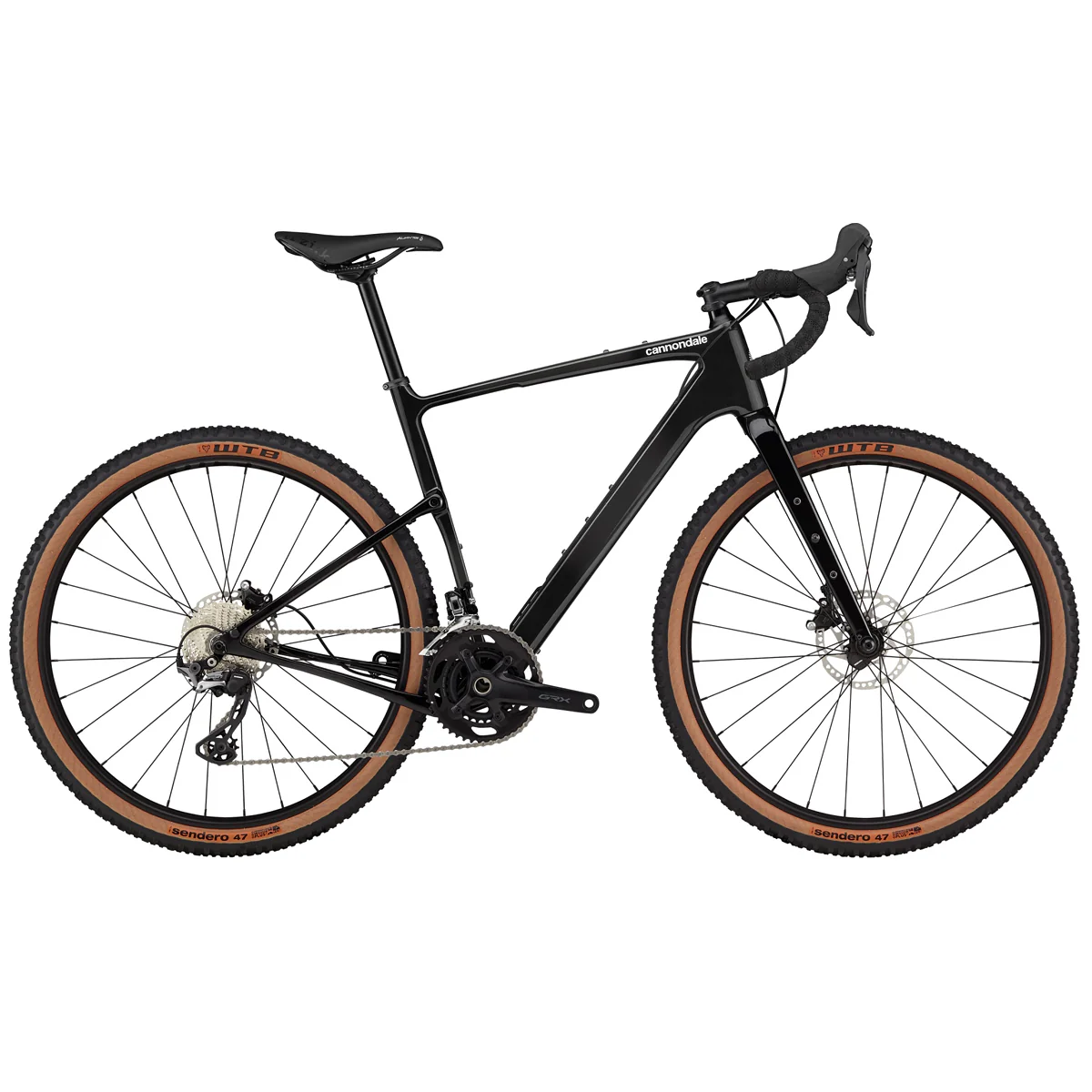 Topstone Carbon 3 Carbon 27.5 Zoll