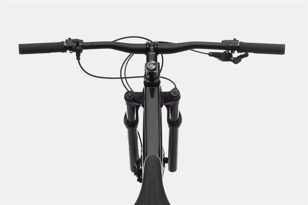 Trail SL 3 Black Pearl - Image 3