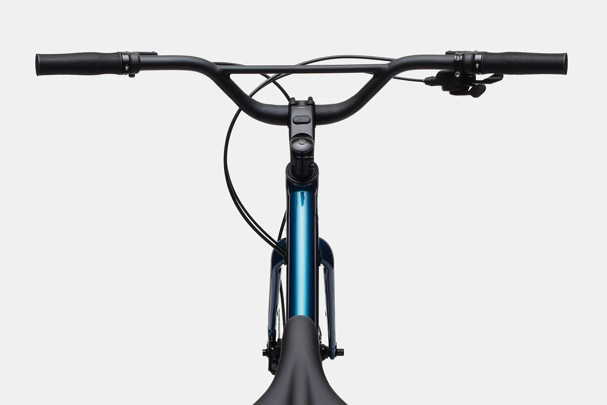 Treadwell 2 - Deep Teal - Image 2