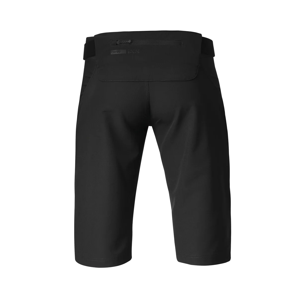 Carve 1.0 Shorts - schwarz - Image 5
