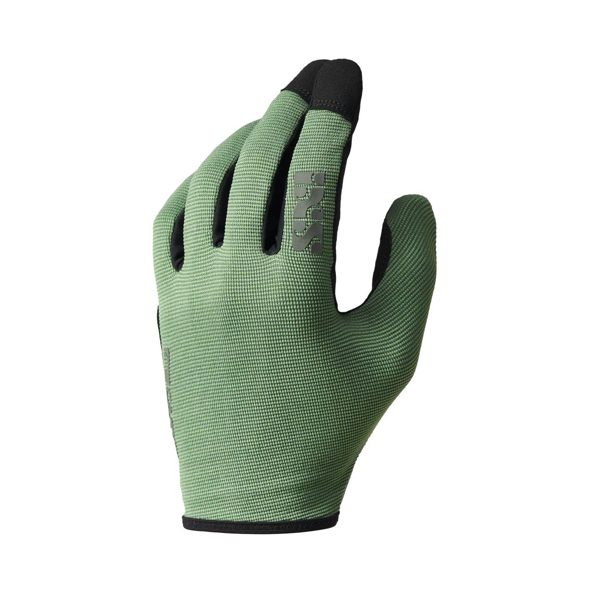 Carve Handschuhe sage - Image 3