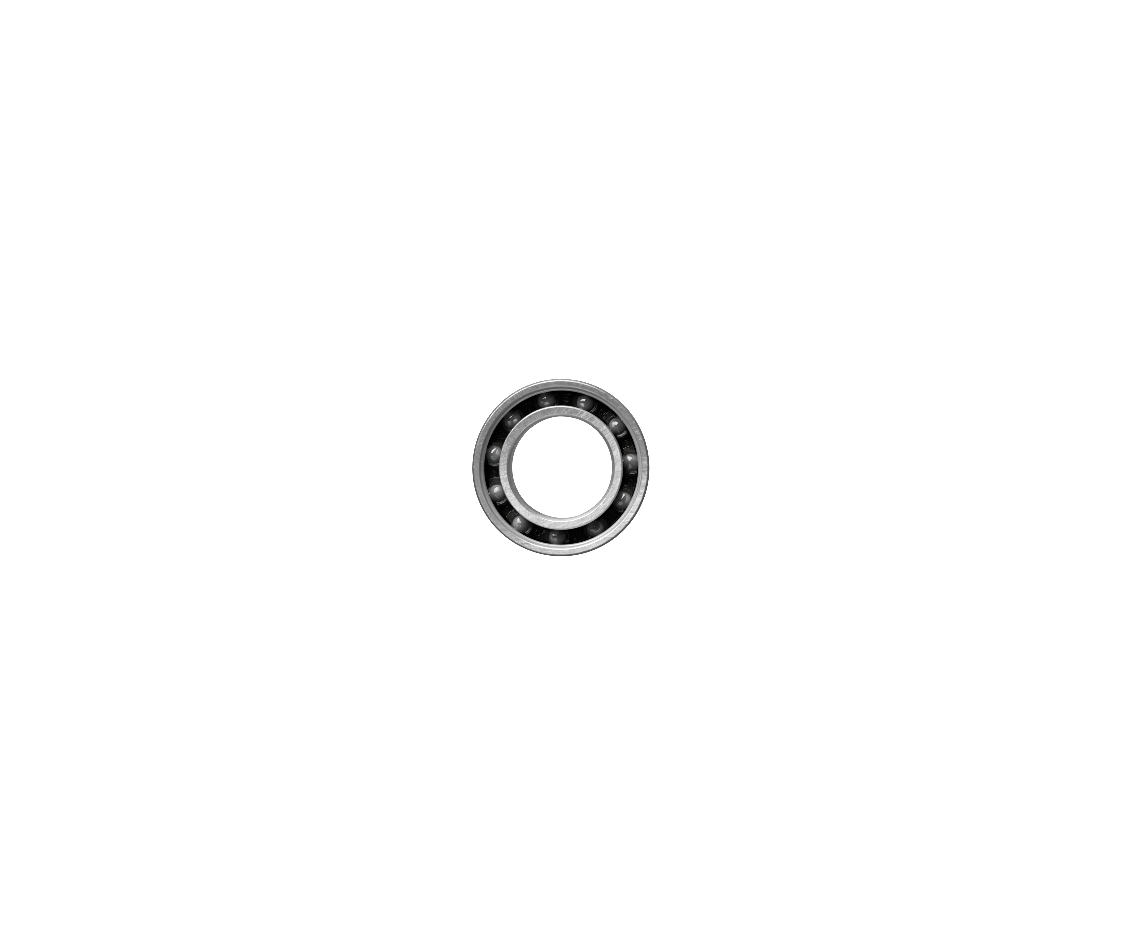 15267 - Image 2