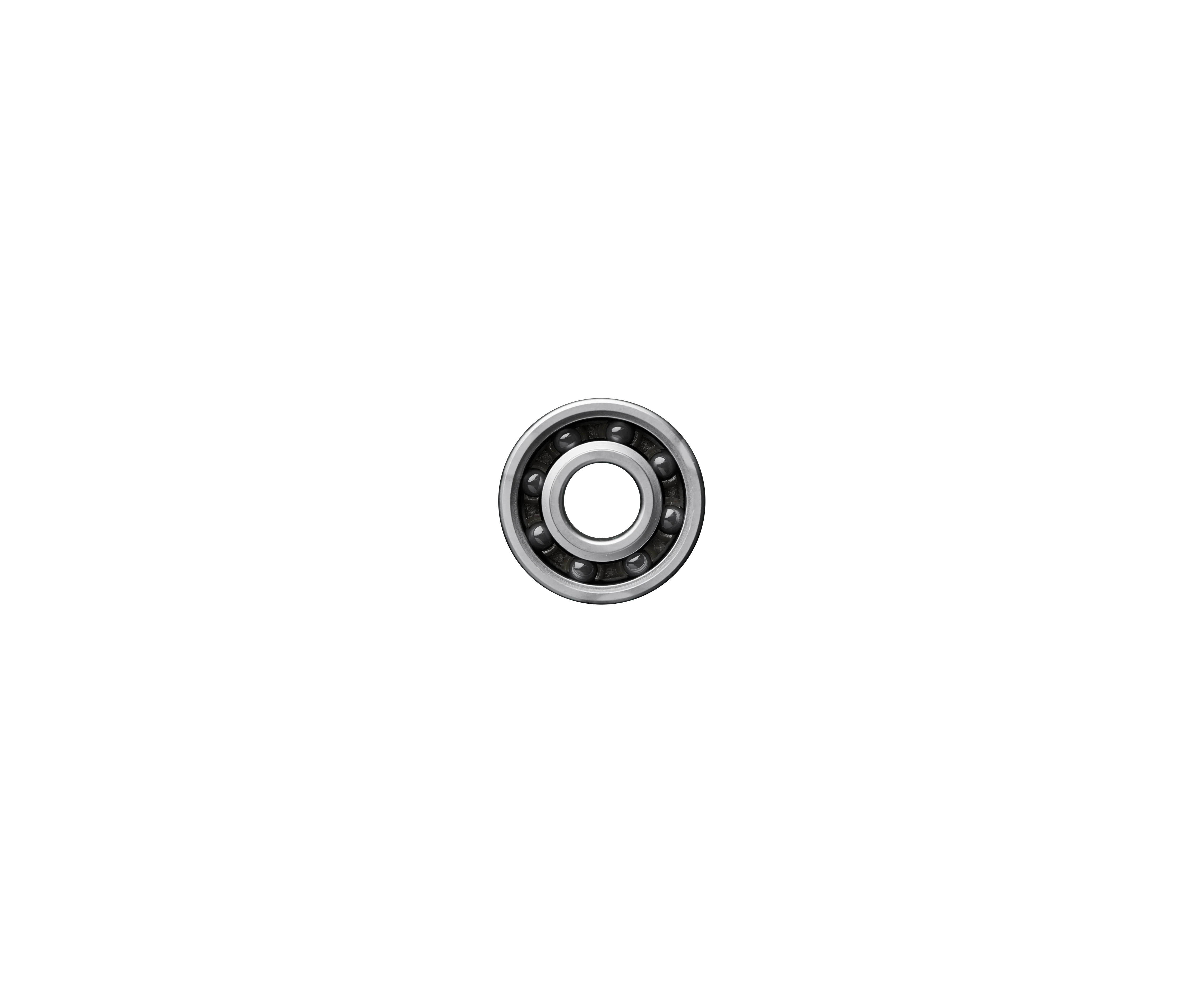607 - Image 2