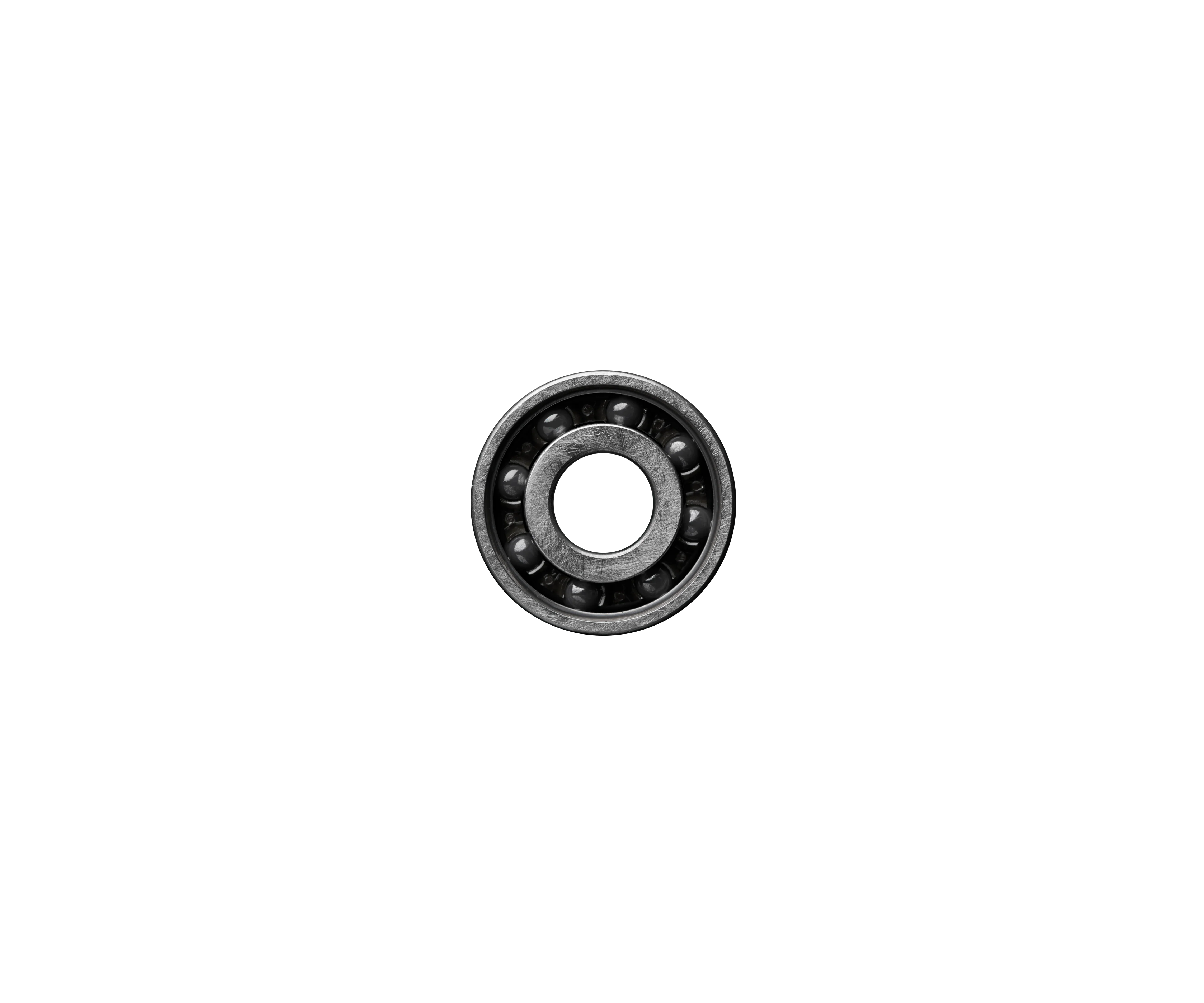 609 - Image 2
