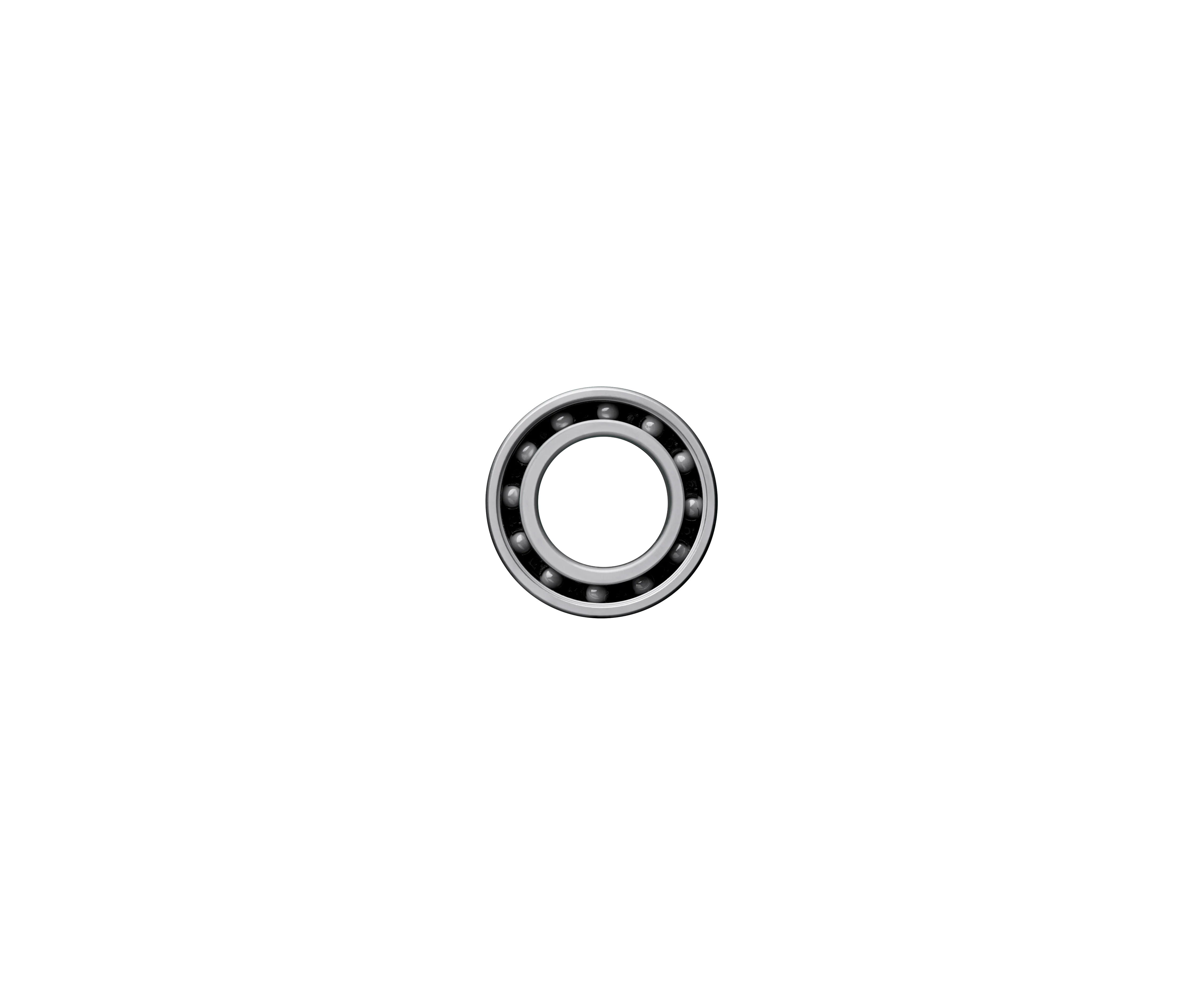 61801 (6801) - Image 2