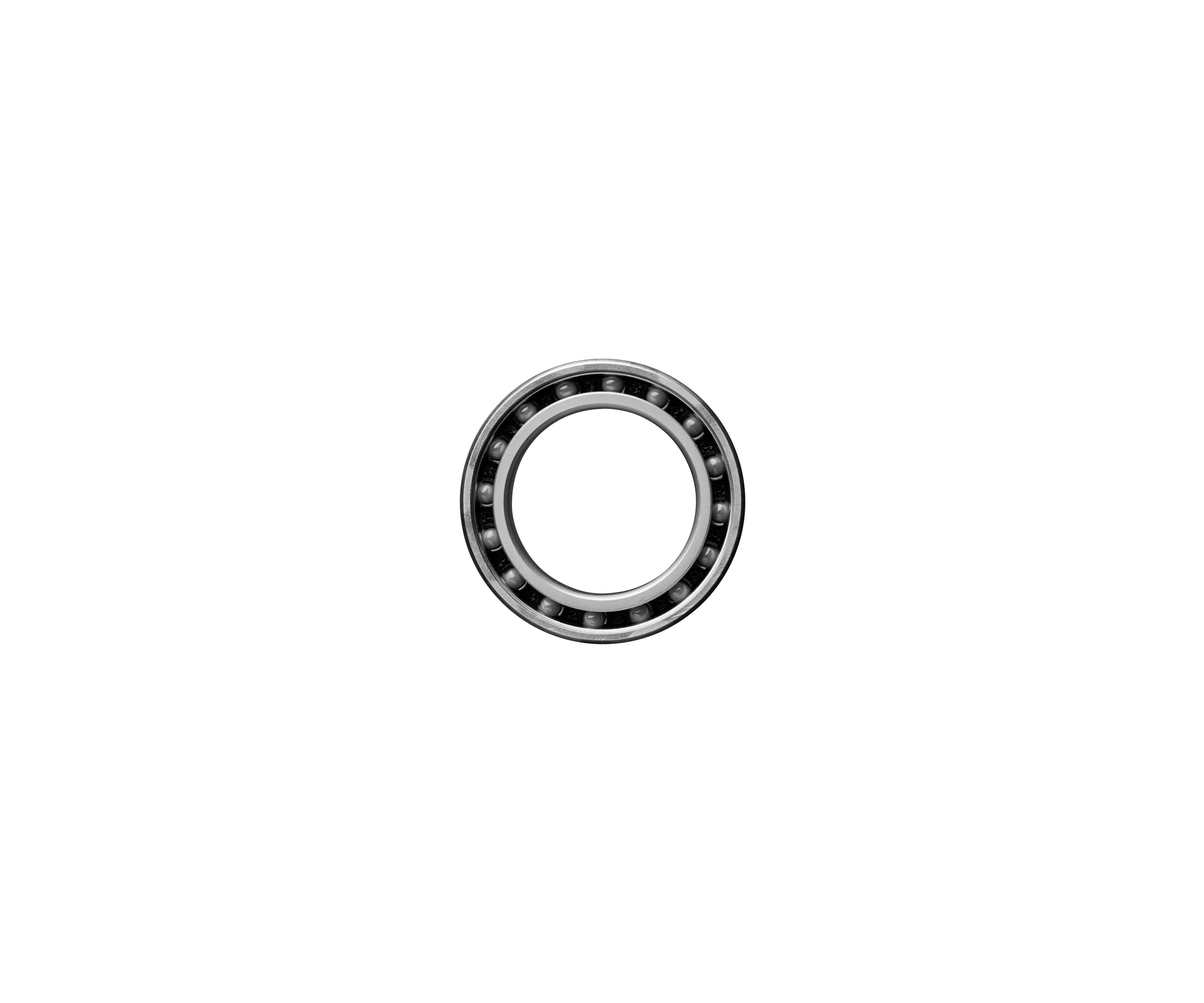61803 (6803) - Image 2