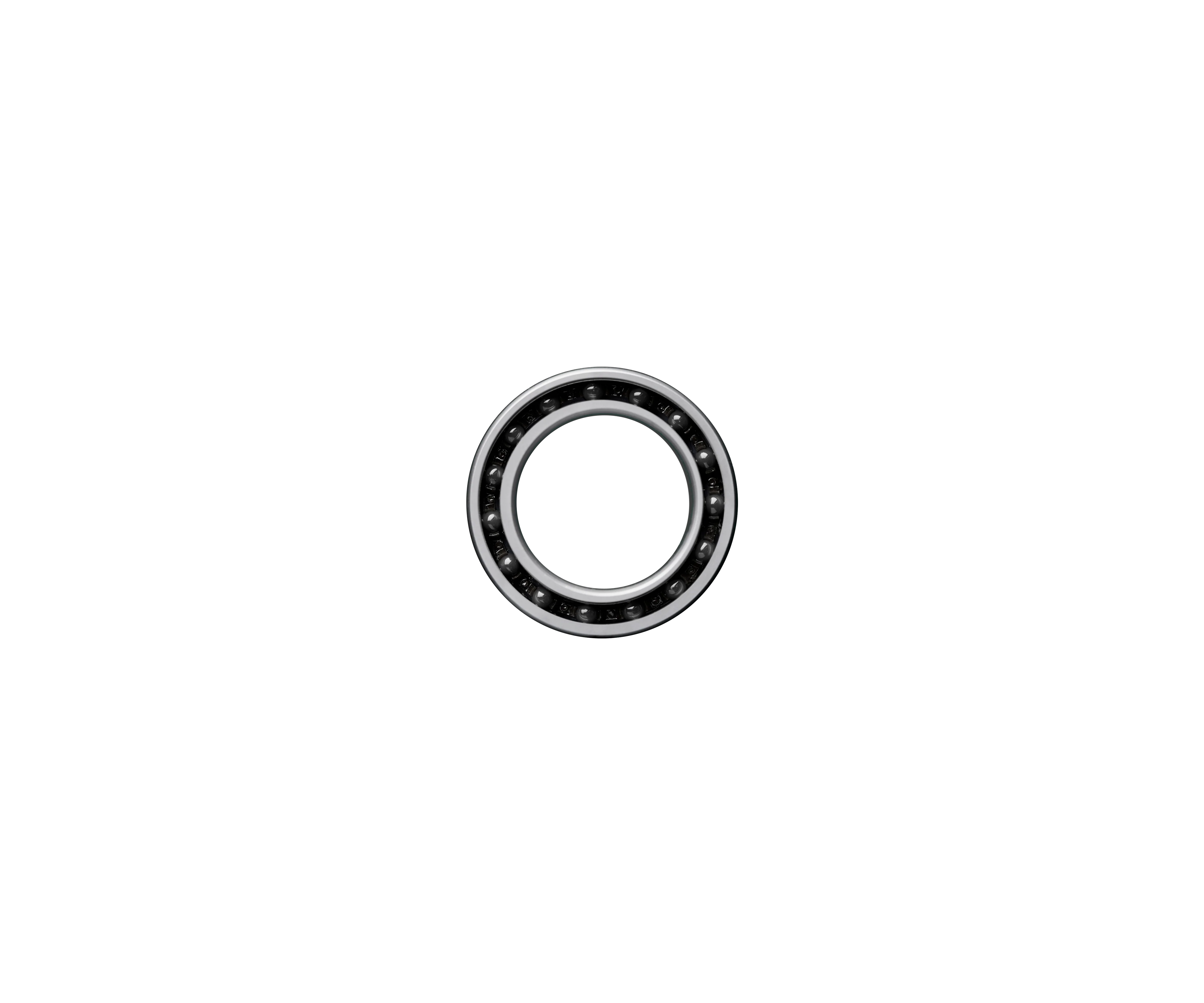 61805 (6805) - Image 2