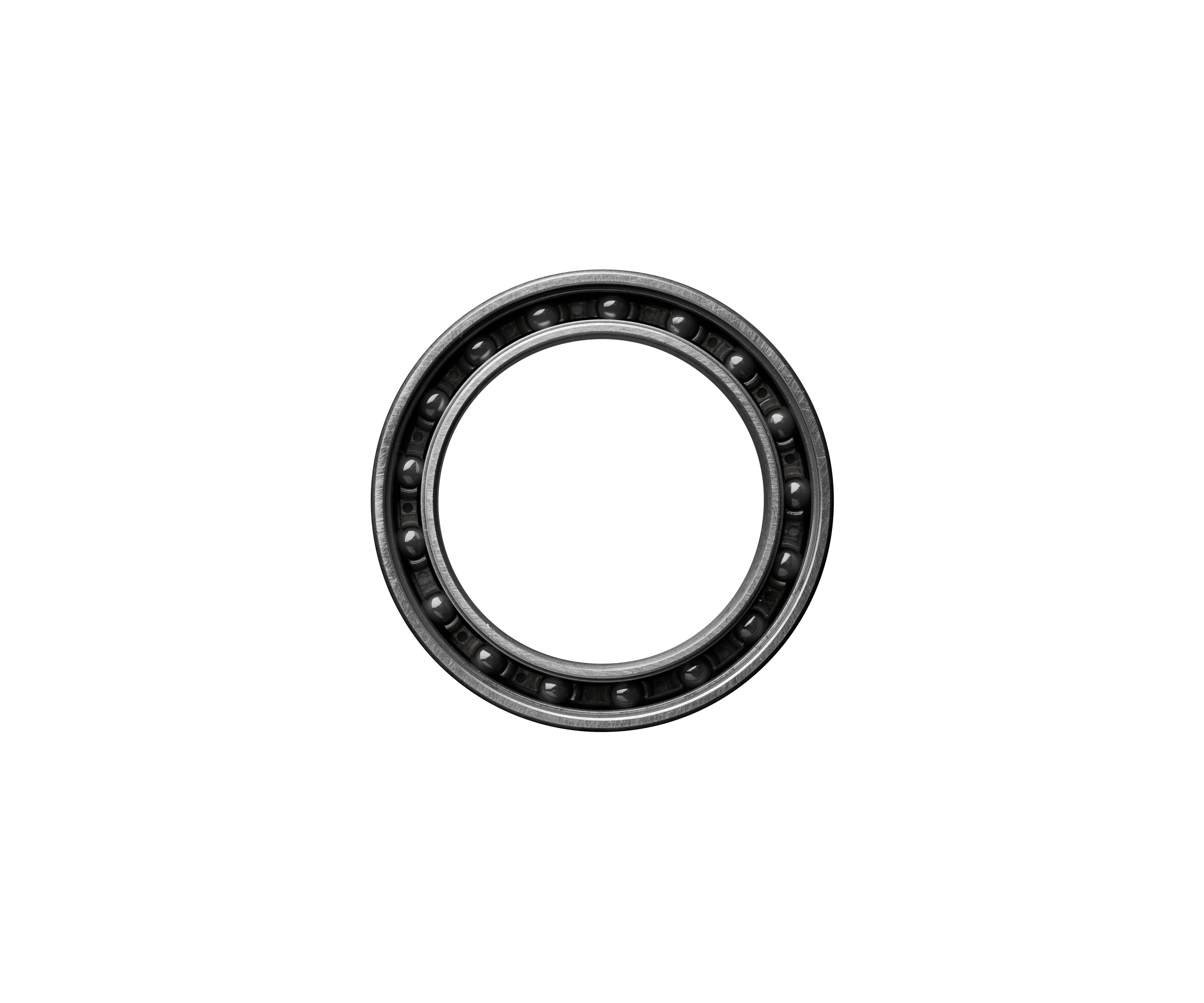 61806 (6806)