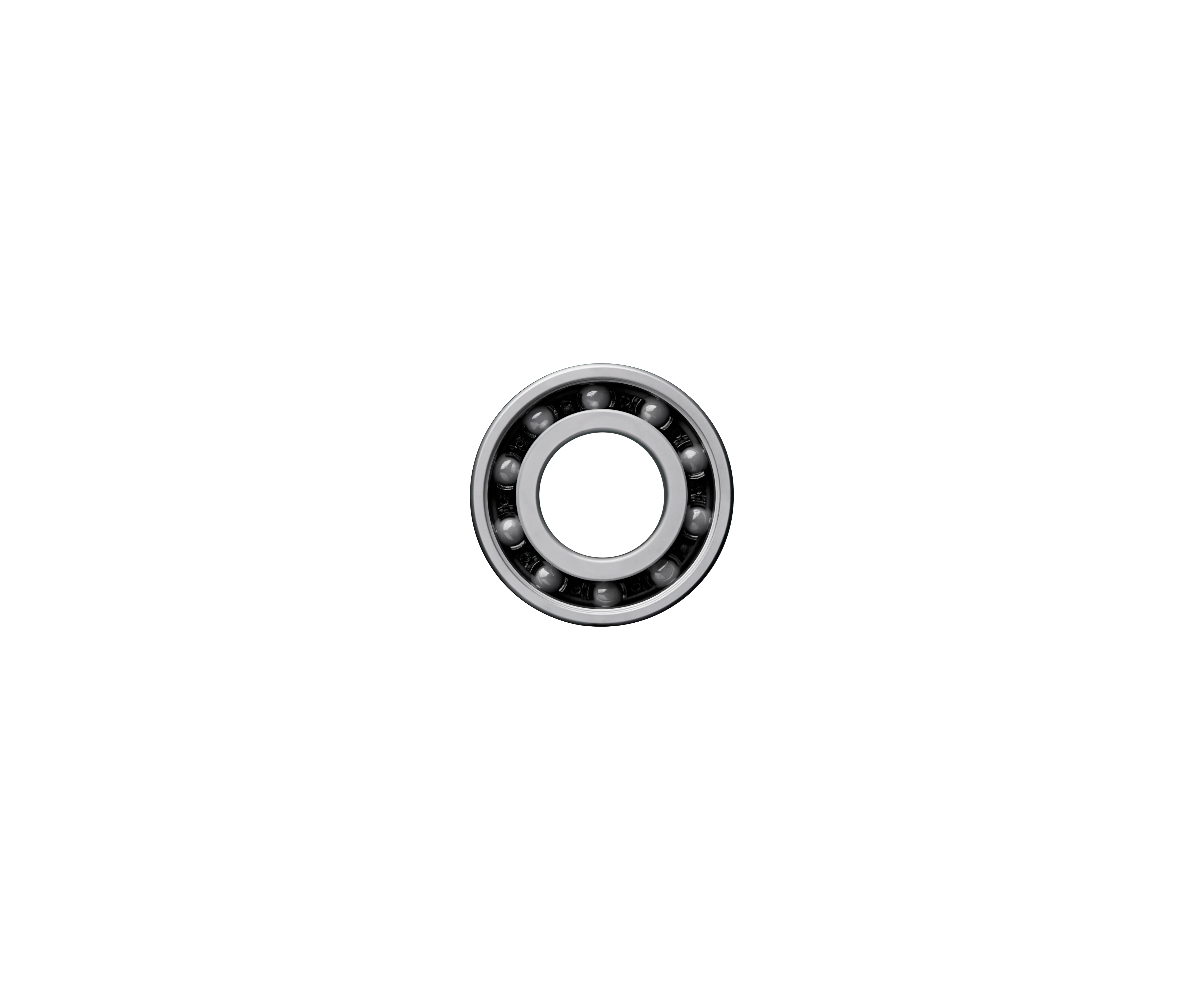 61901 (6901) - Image 2