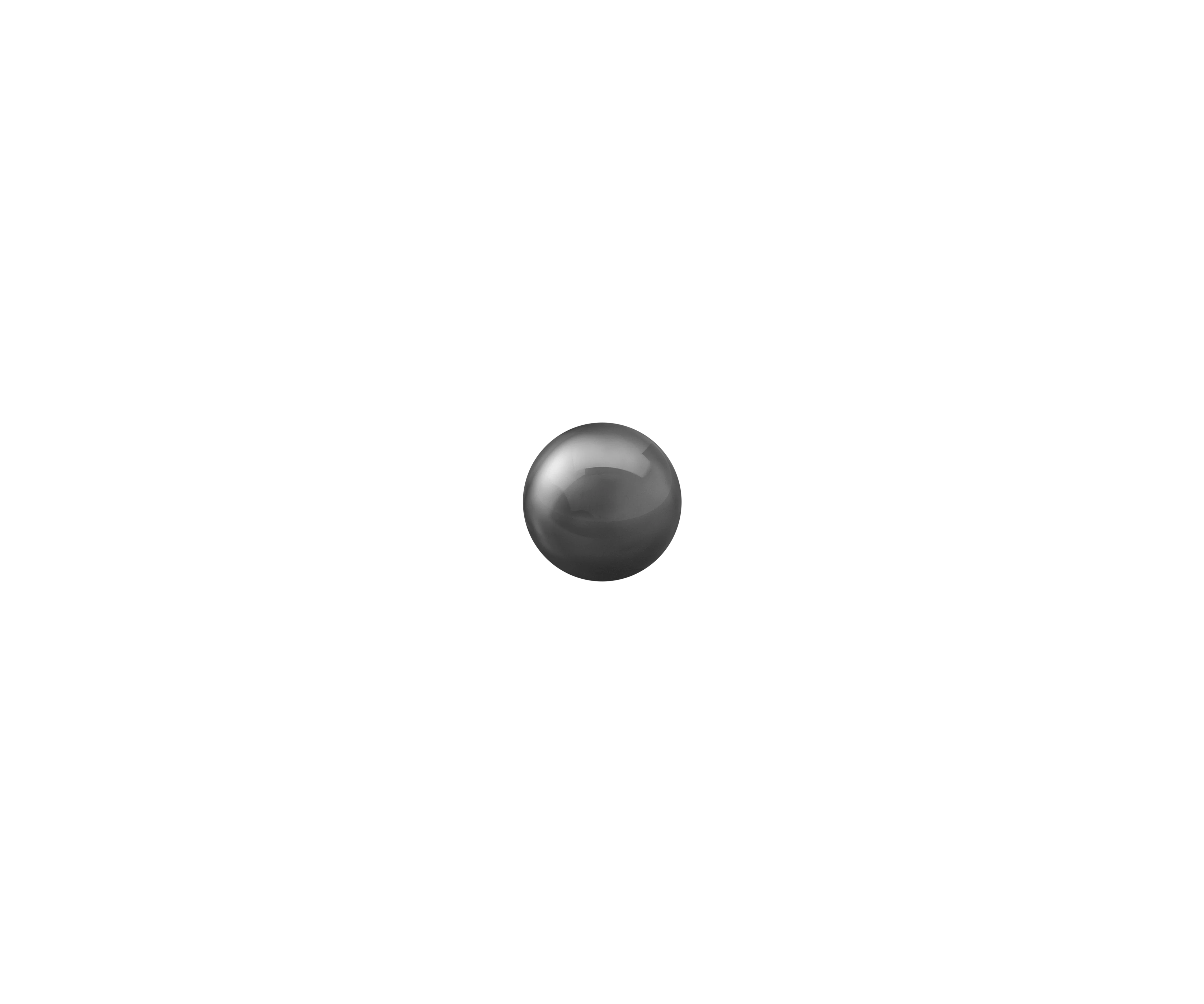 7/32" (5,556mm)