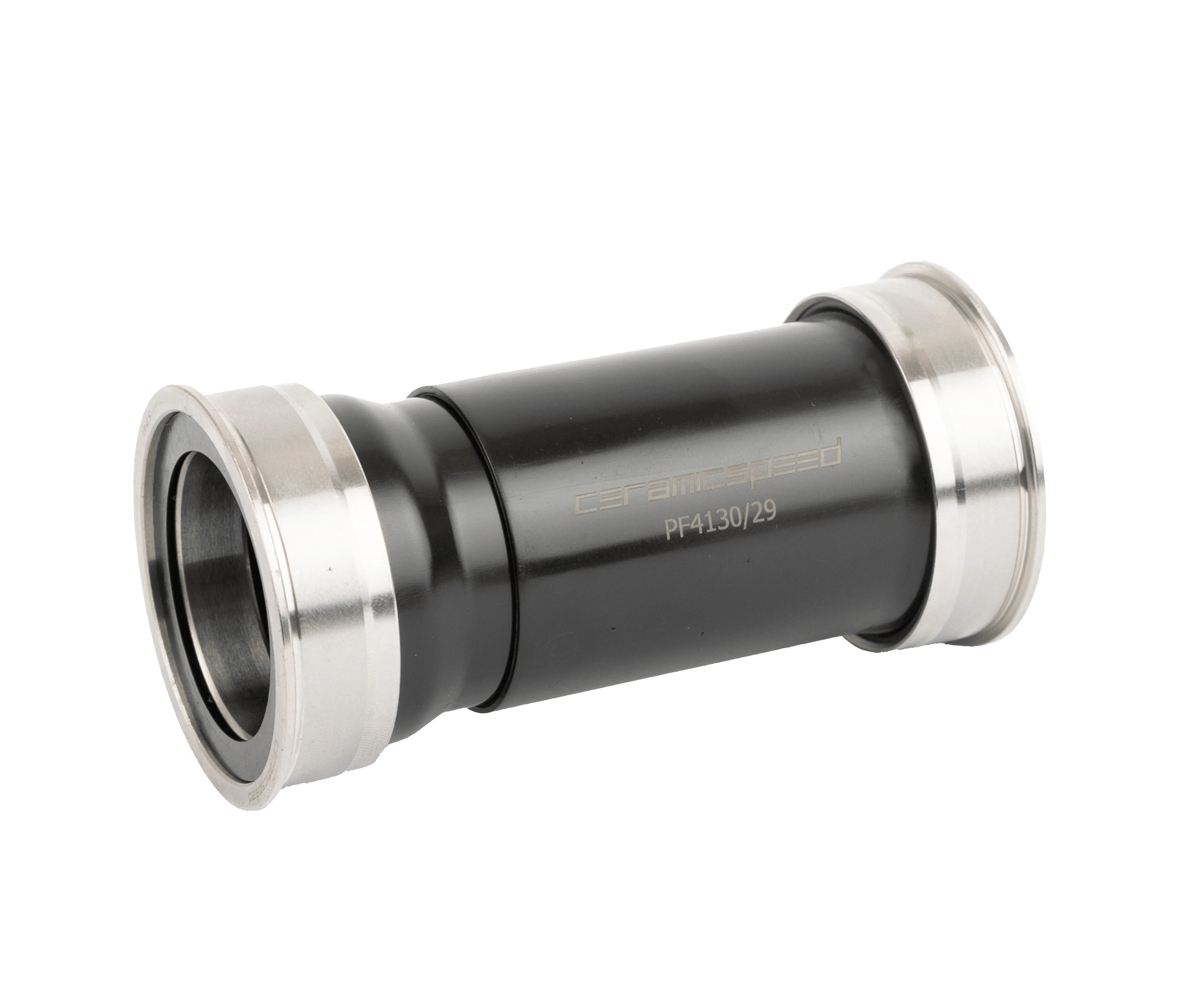 BB ALPHA für BB92 30mm MTB