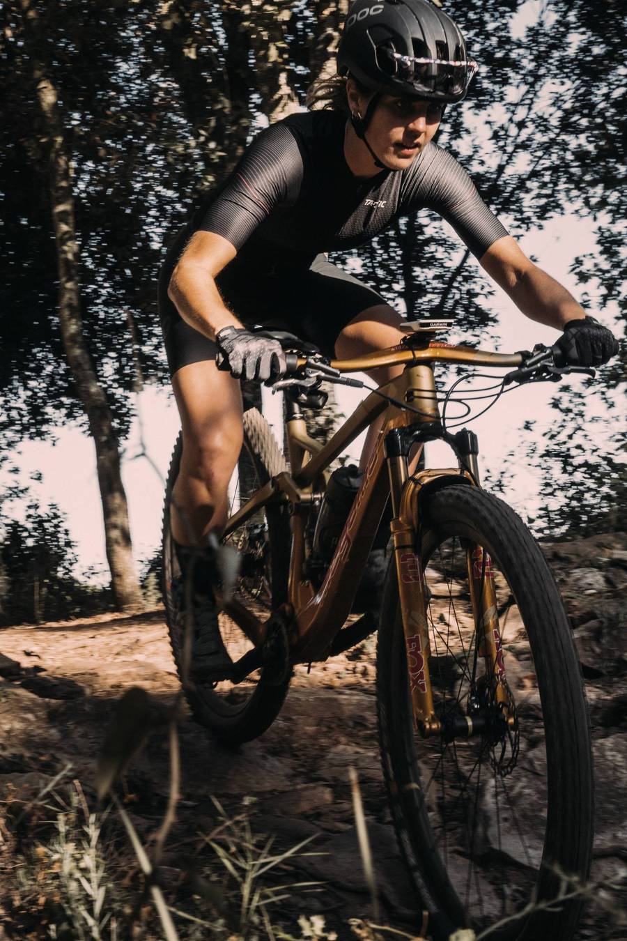 BB ALPHA für BB92 30mm MTB - Image 3
