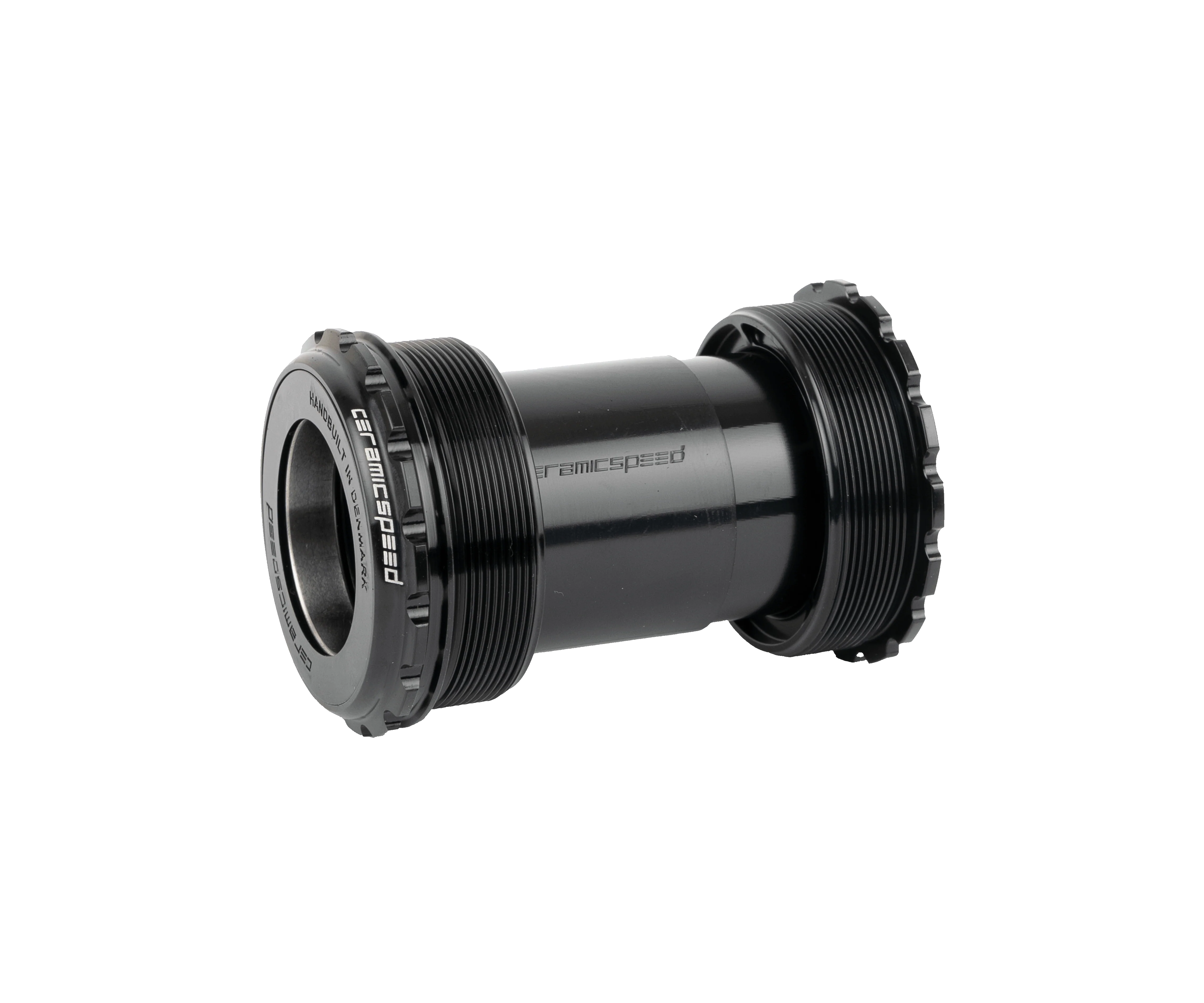 BB ALPHA für T47a 30mm Gravel