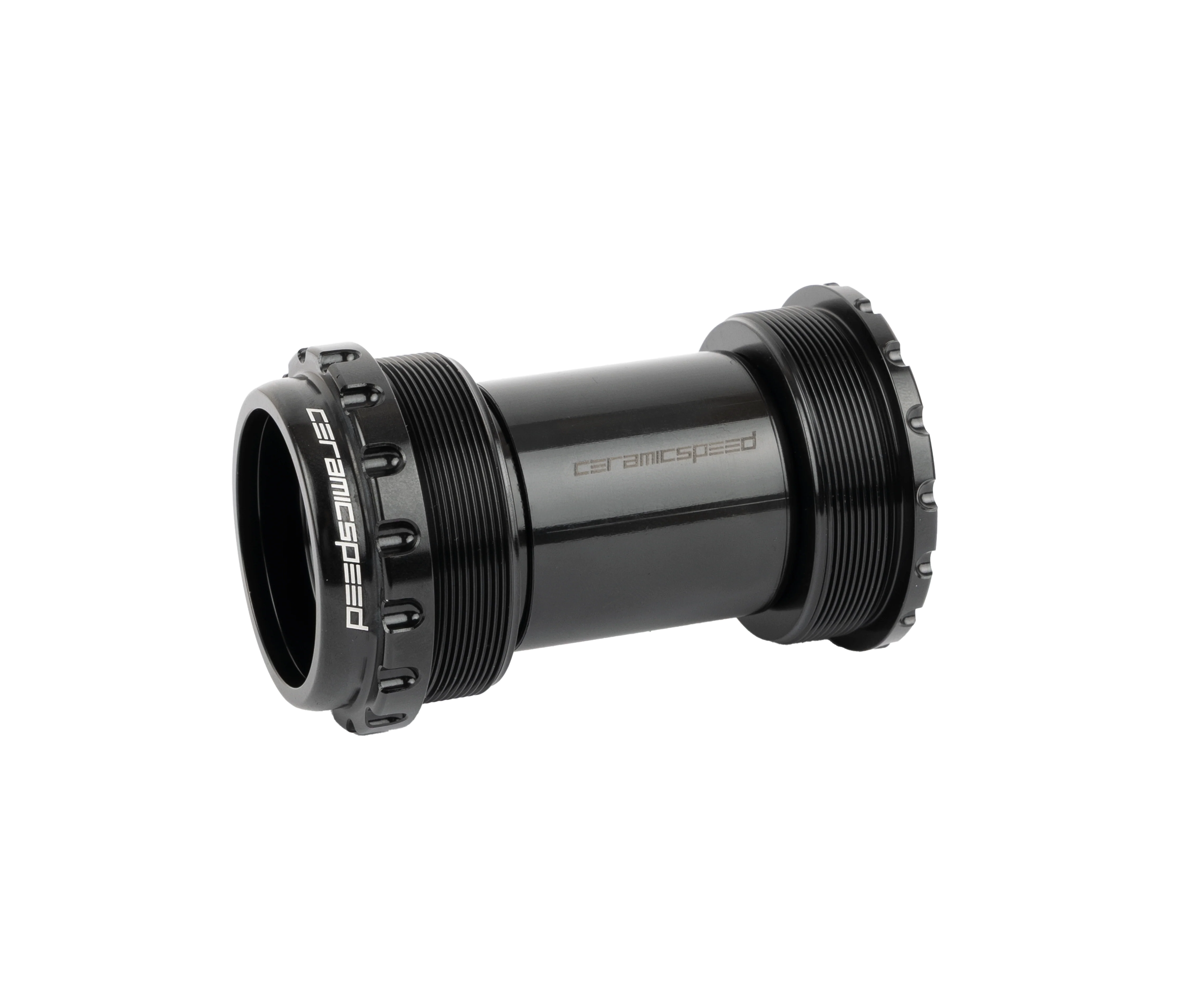 BB ALPHA für T47a Campy UT Road