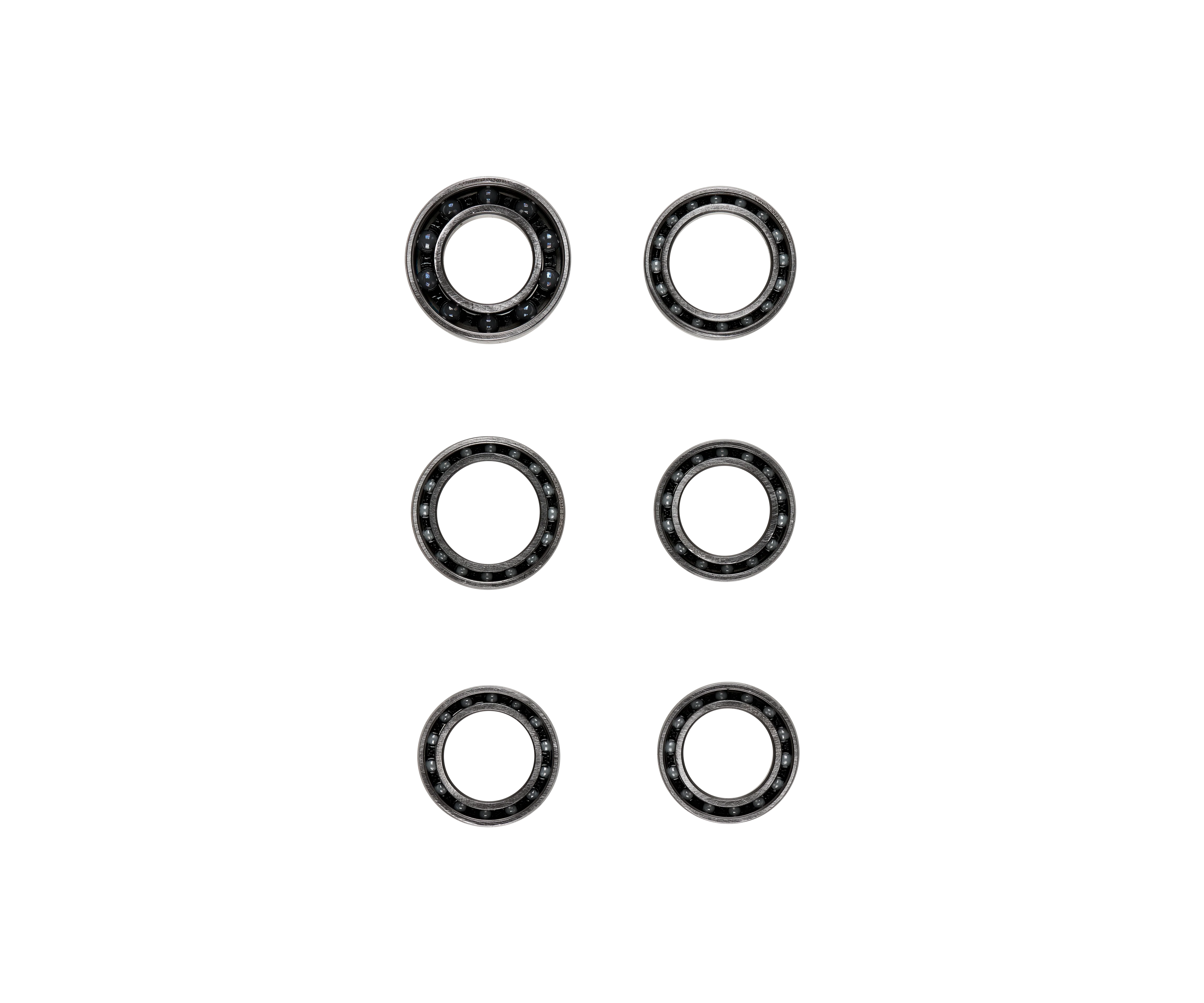 Bontrager-2