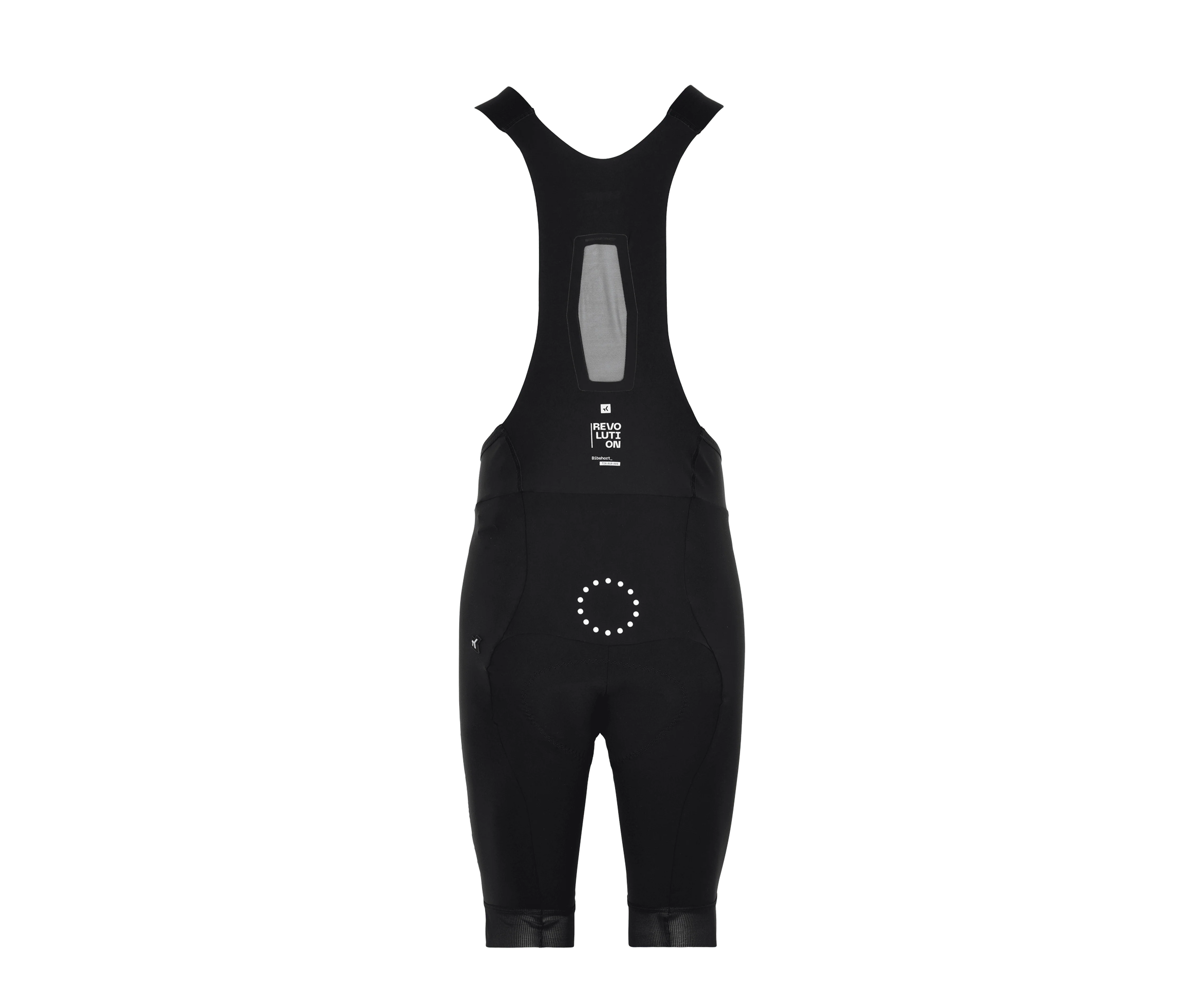 CeramicSpeed by Gobik Herren Cycling Trägerhose - Image 2