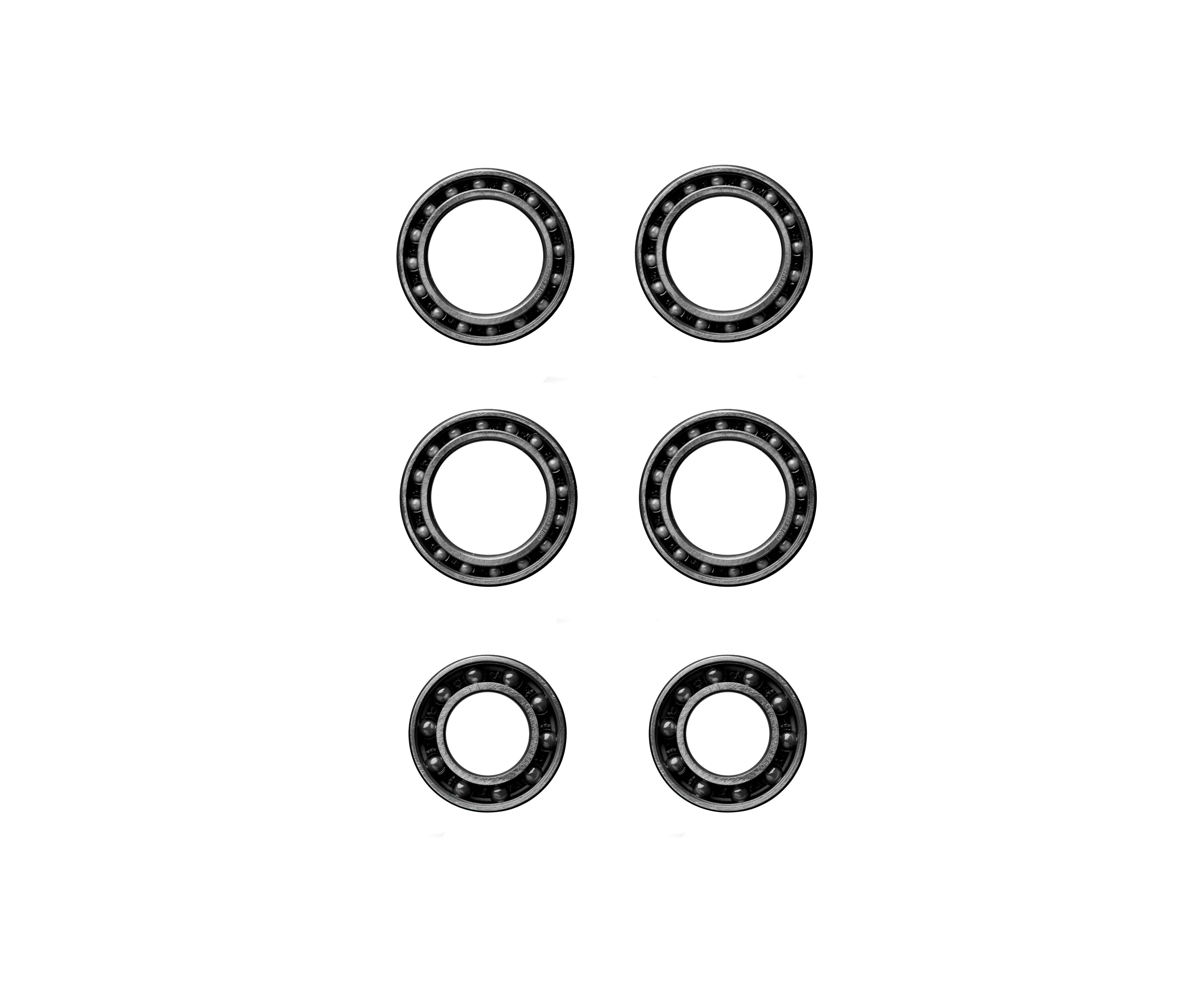 CADEX-2