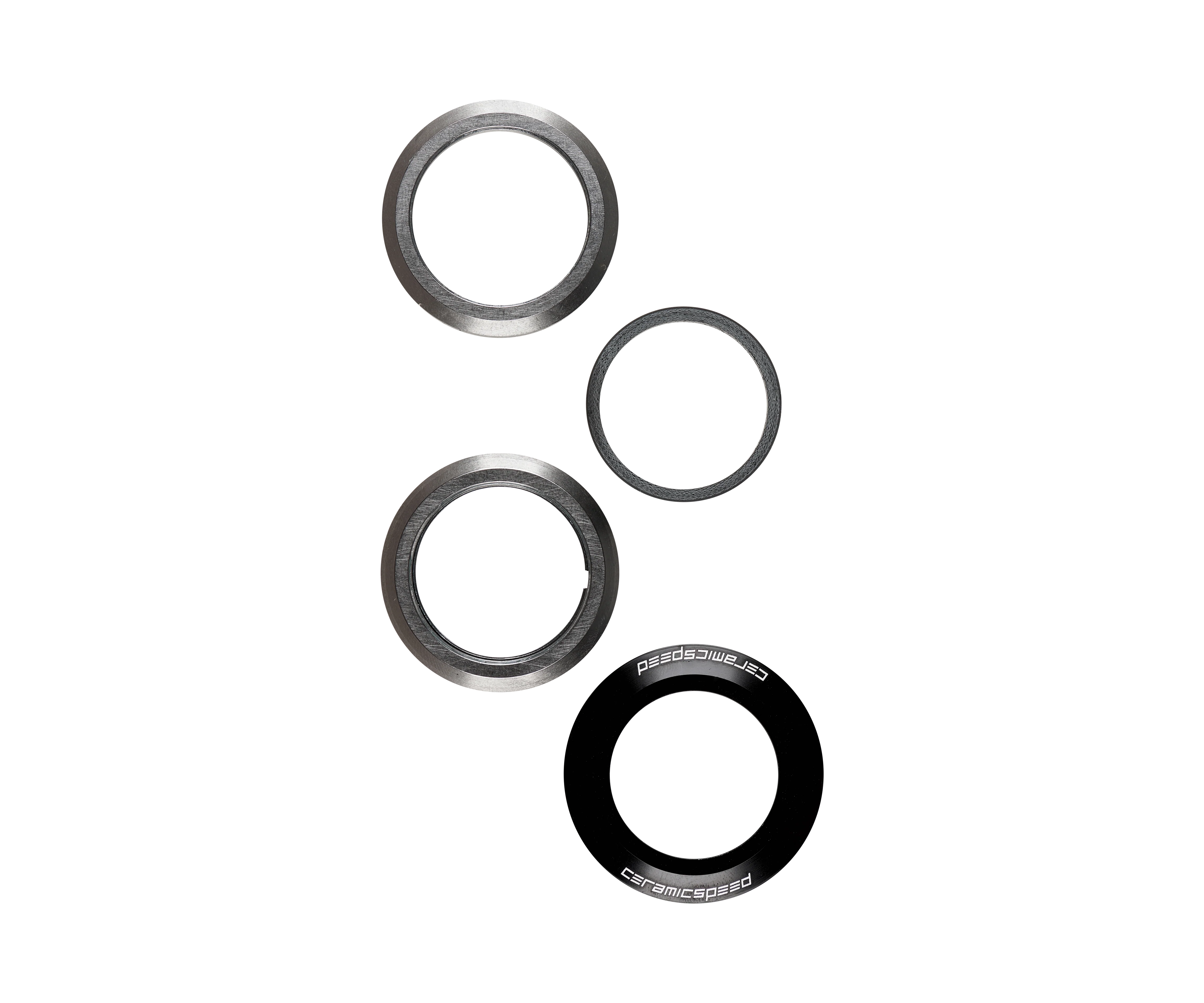 Cervélo Headset 2
