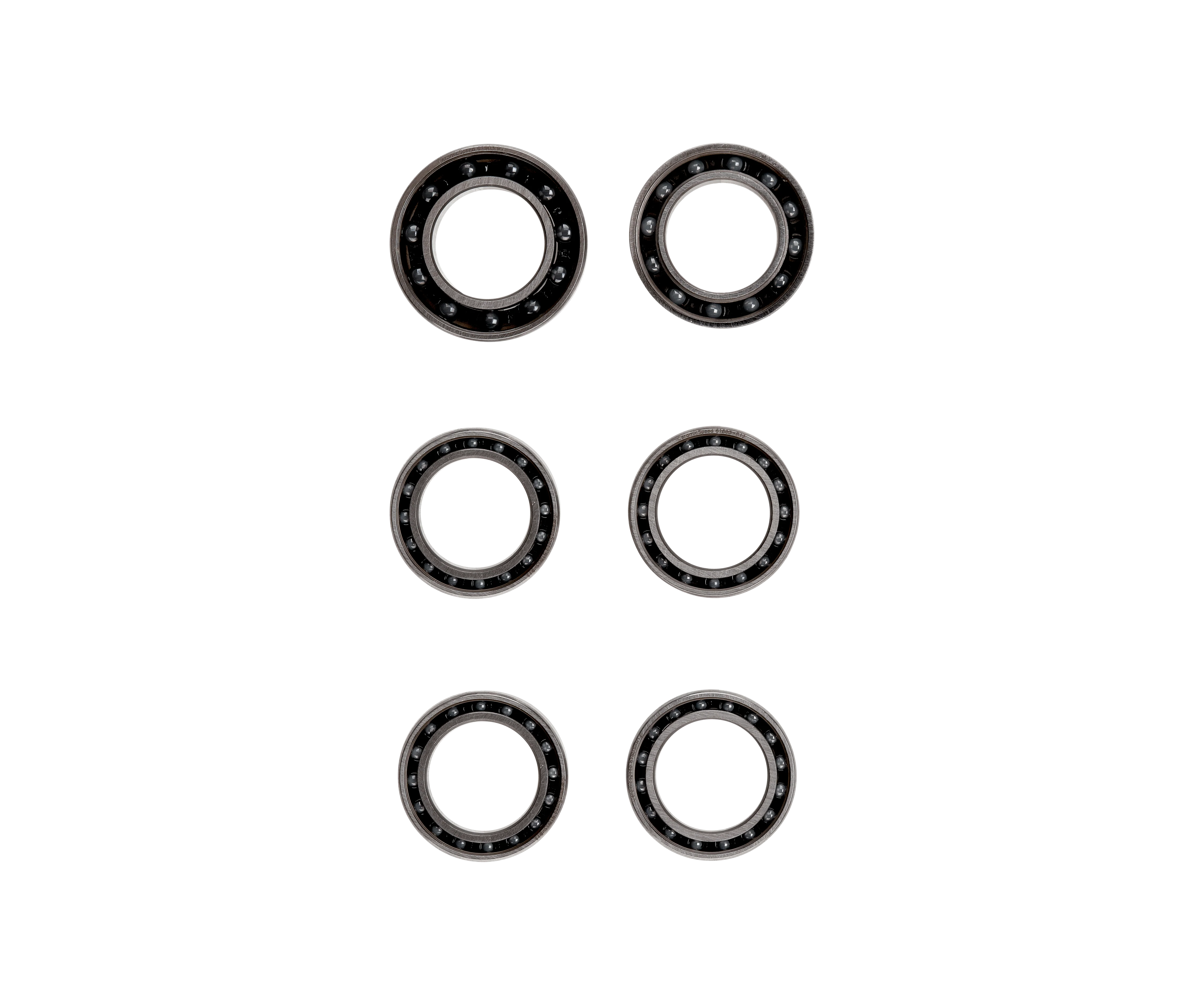 ENVE-6