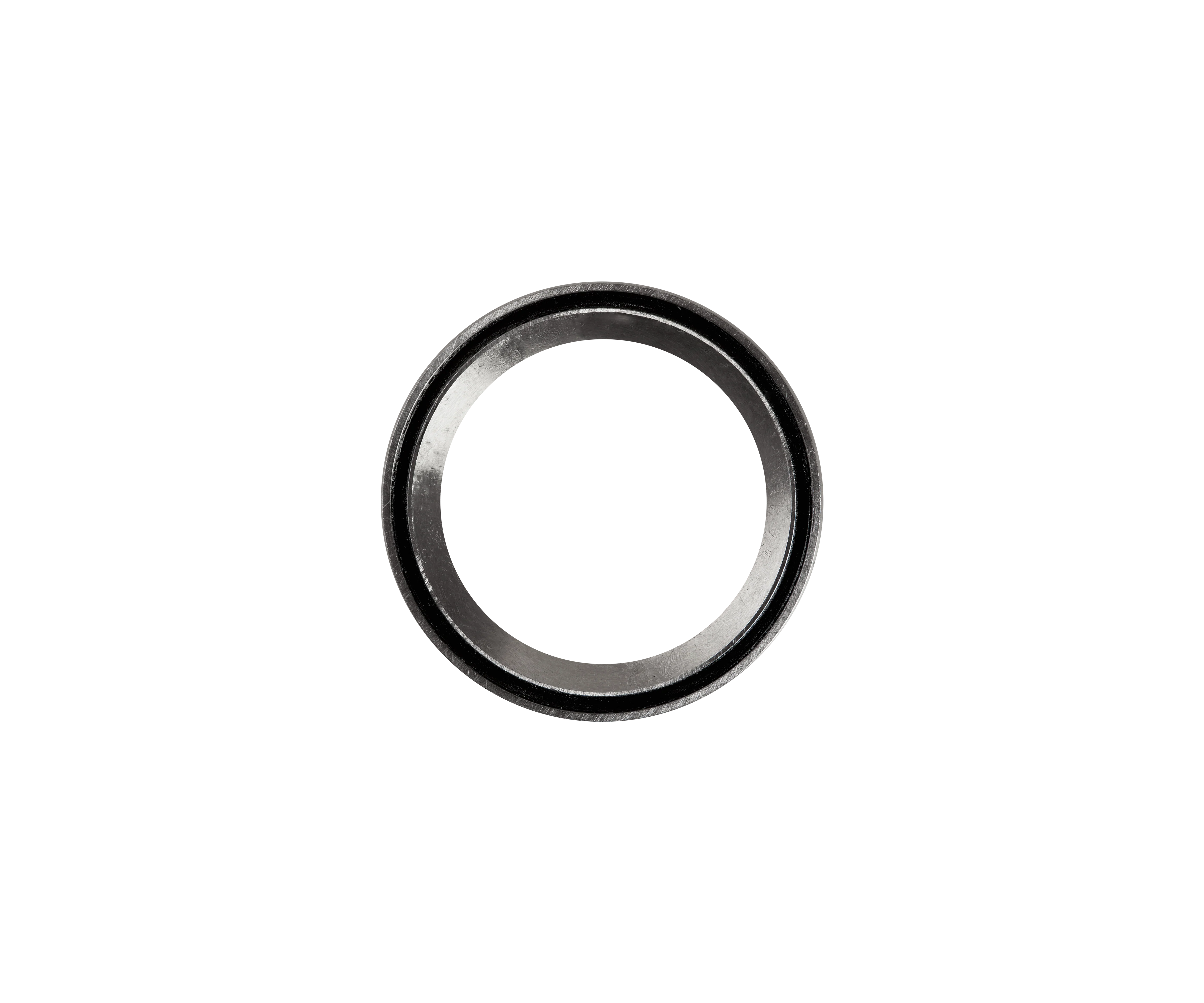 Headset Lager 1-1/4"