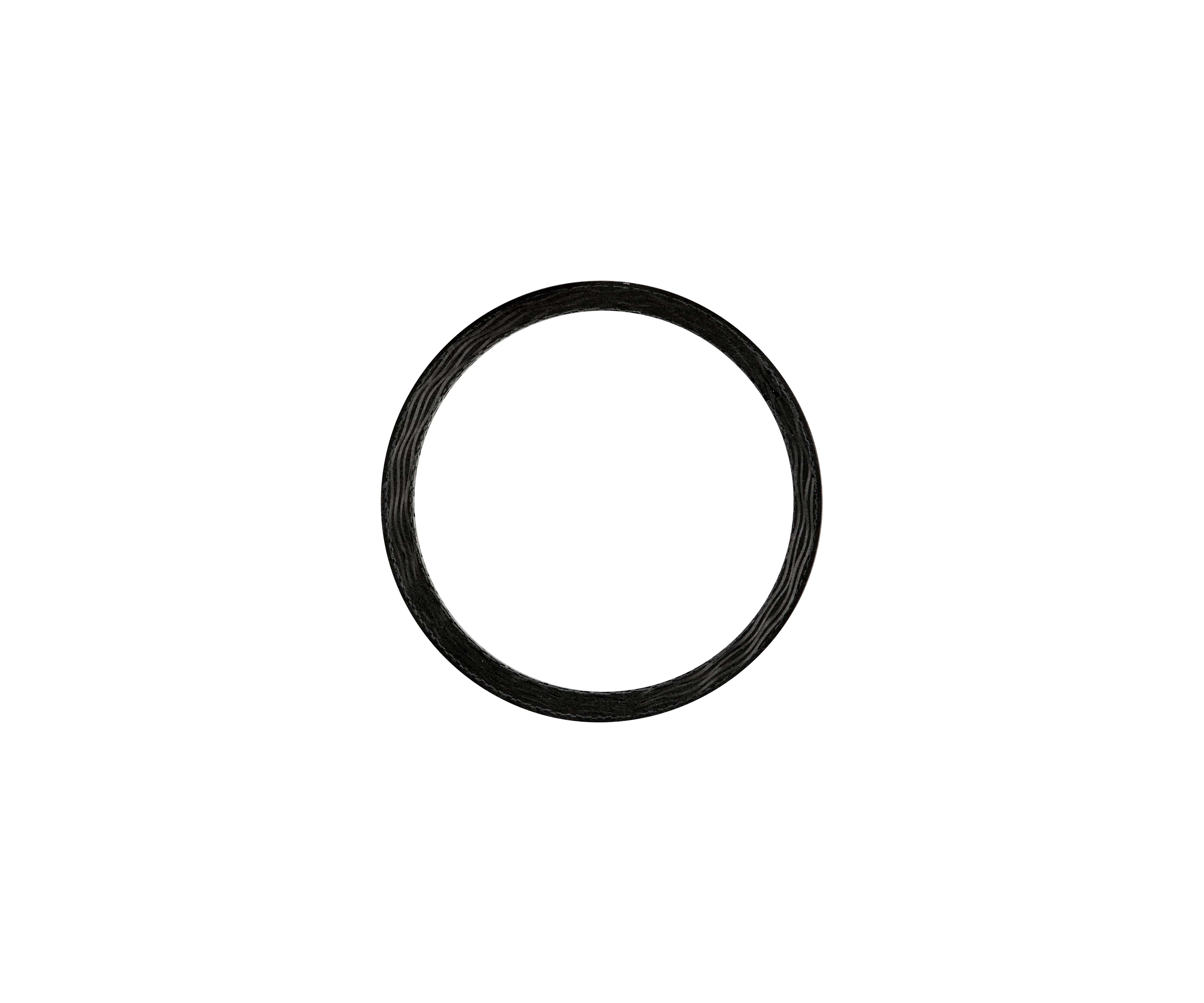 Headset Spacer Carbon 5 mm